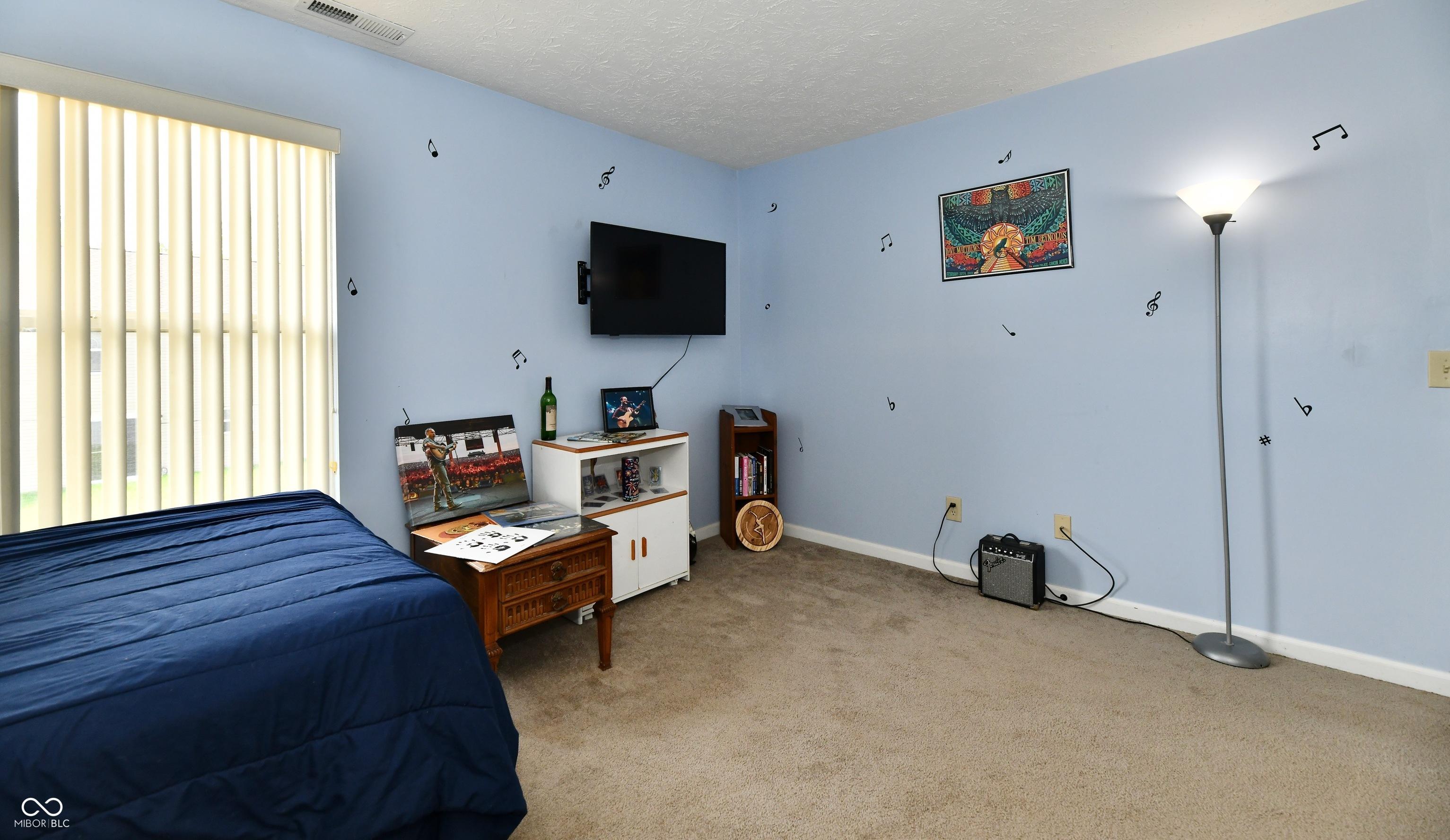 Photo #29