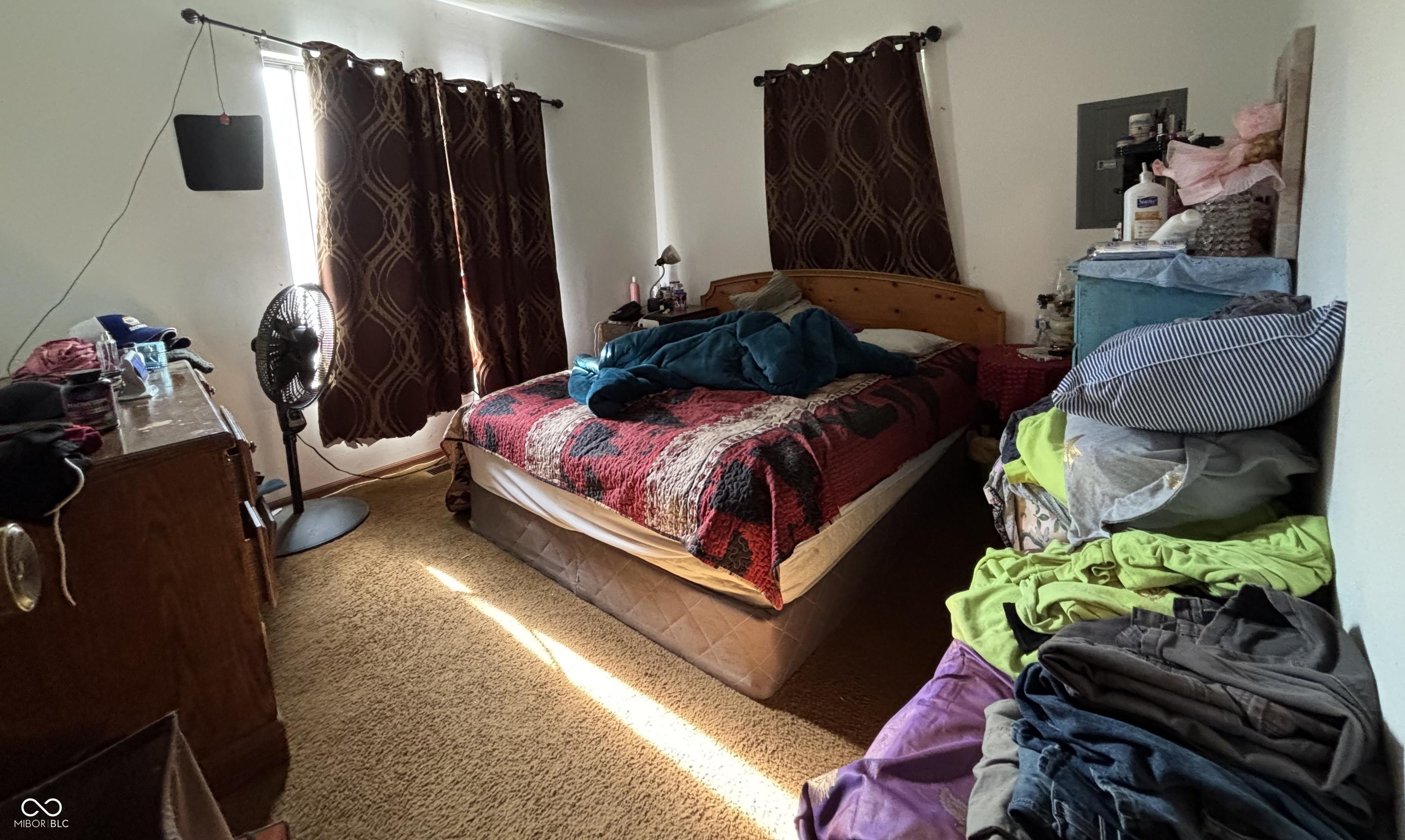 Photo #13