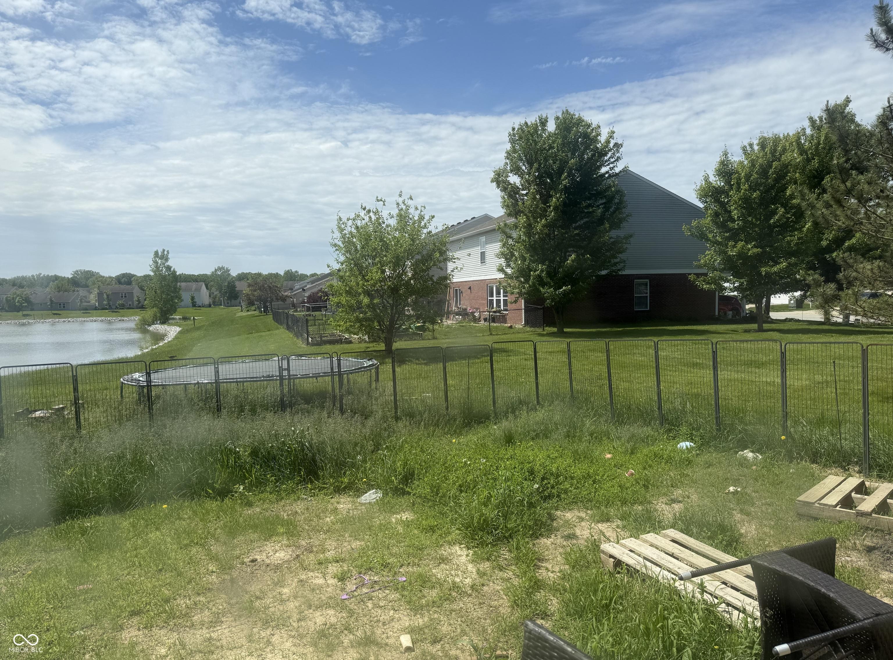 Photo #14