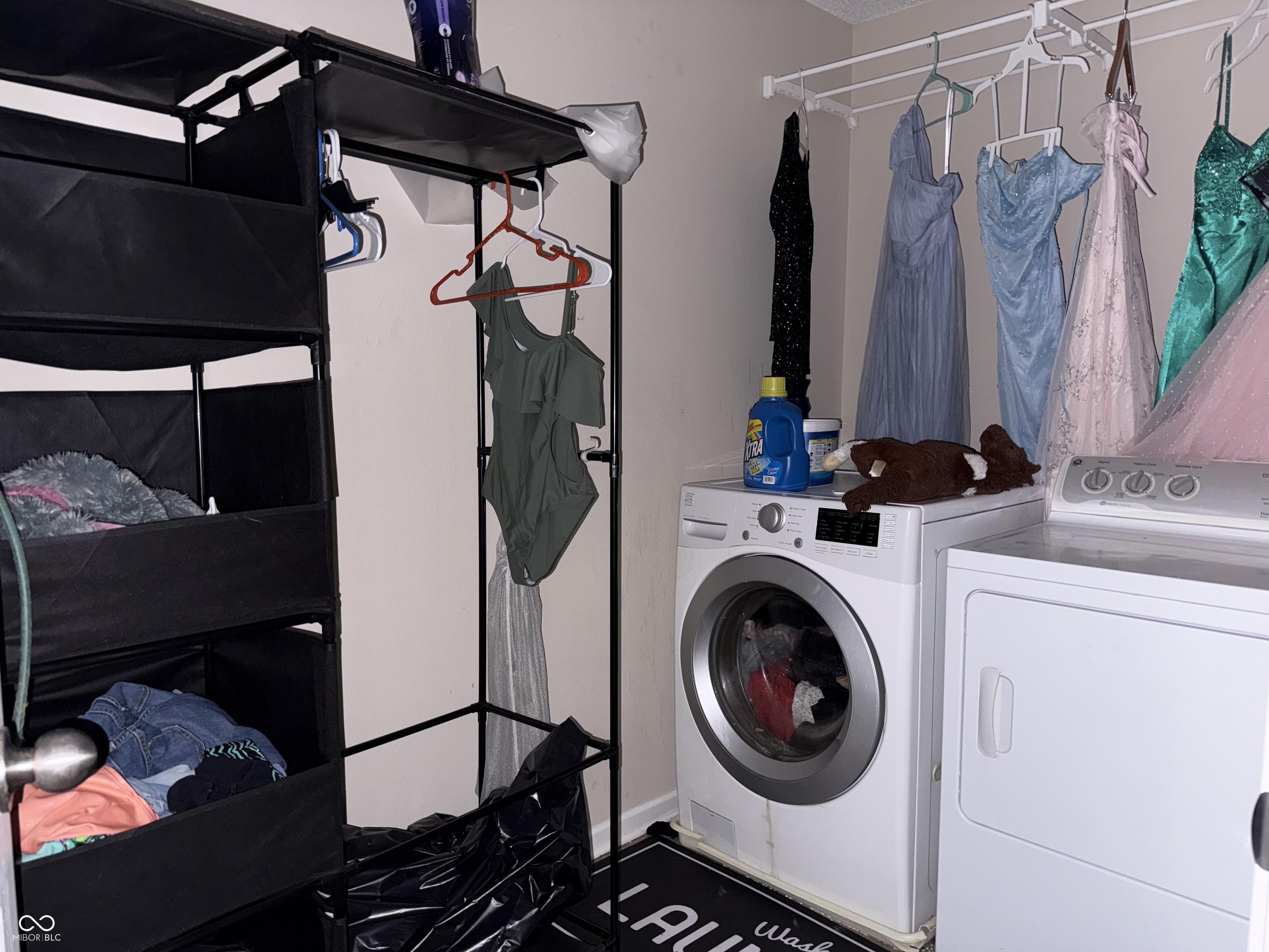 Photo #13