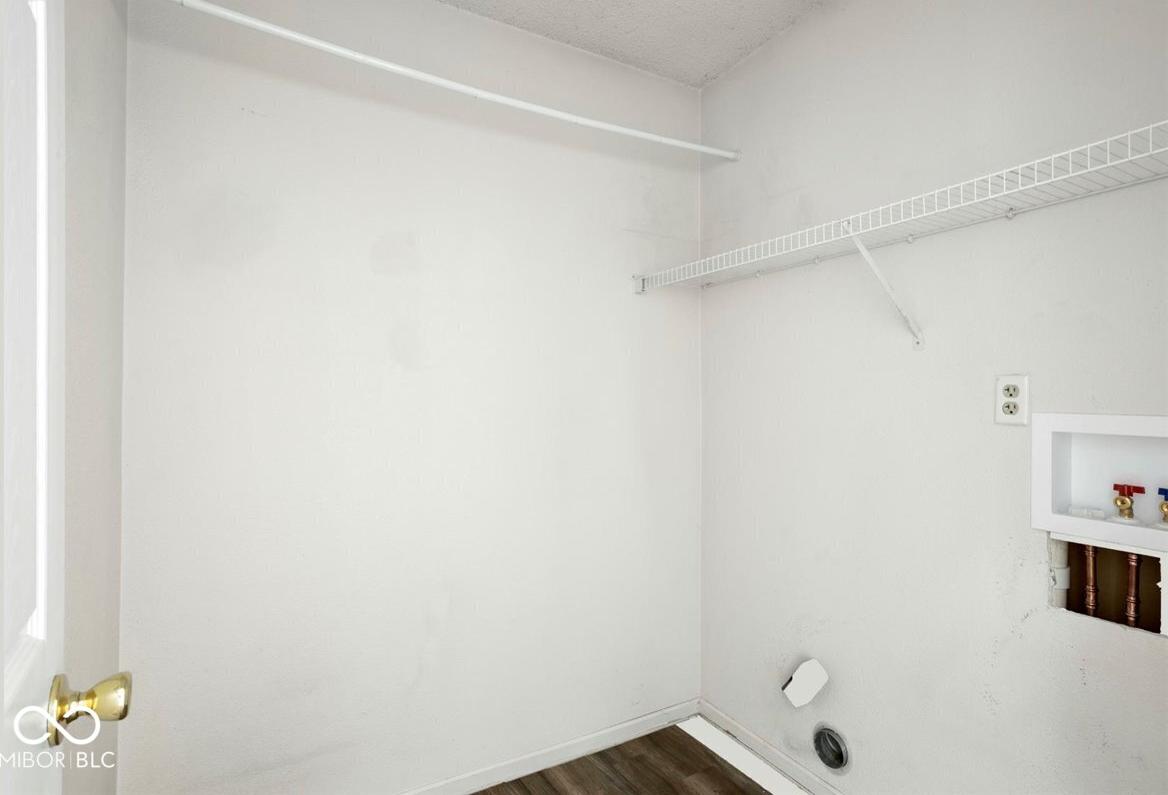 Photo #19