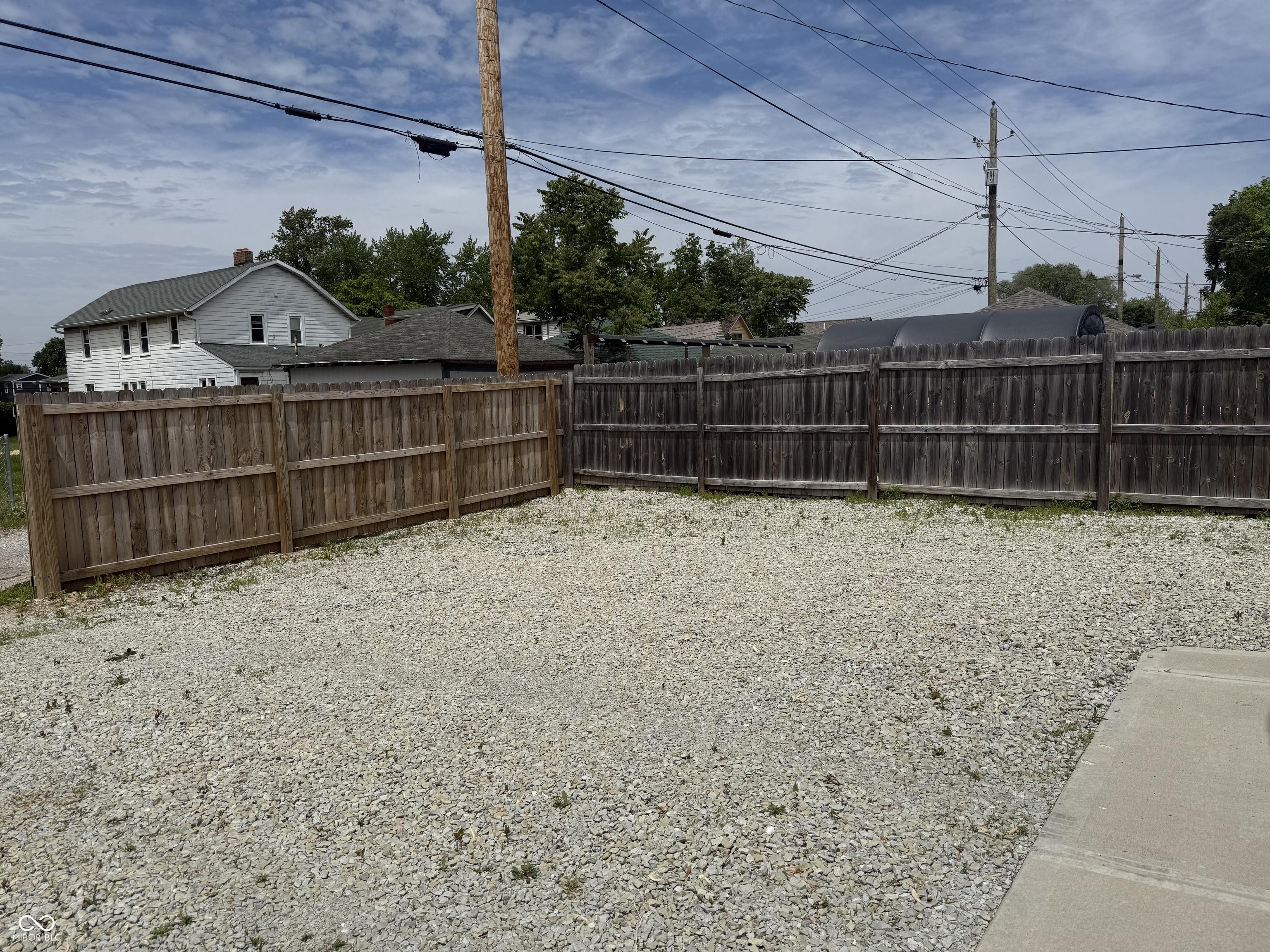 Photo #24