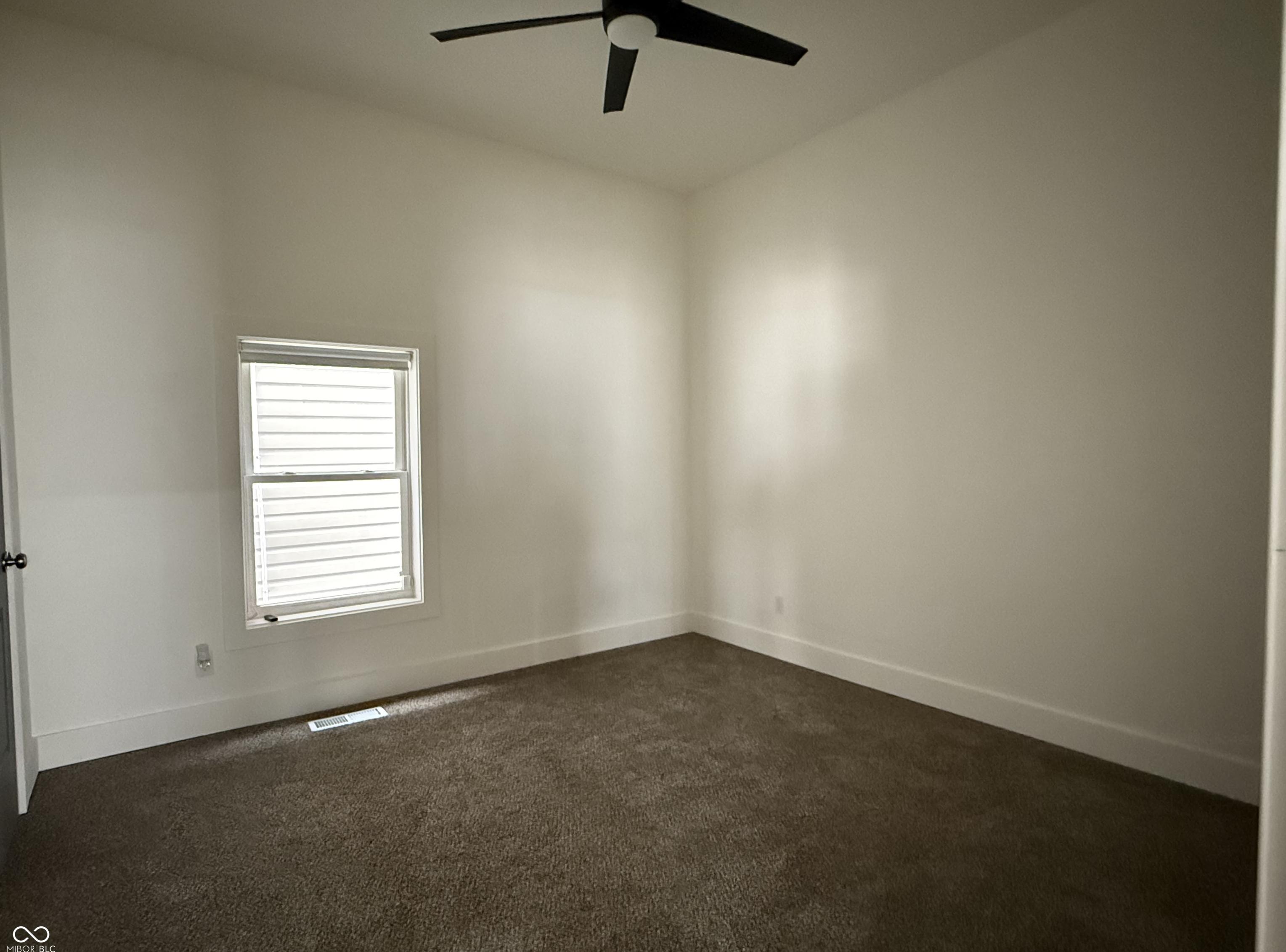 Photo #13