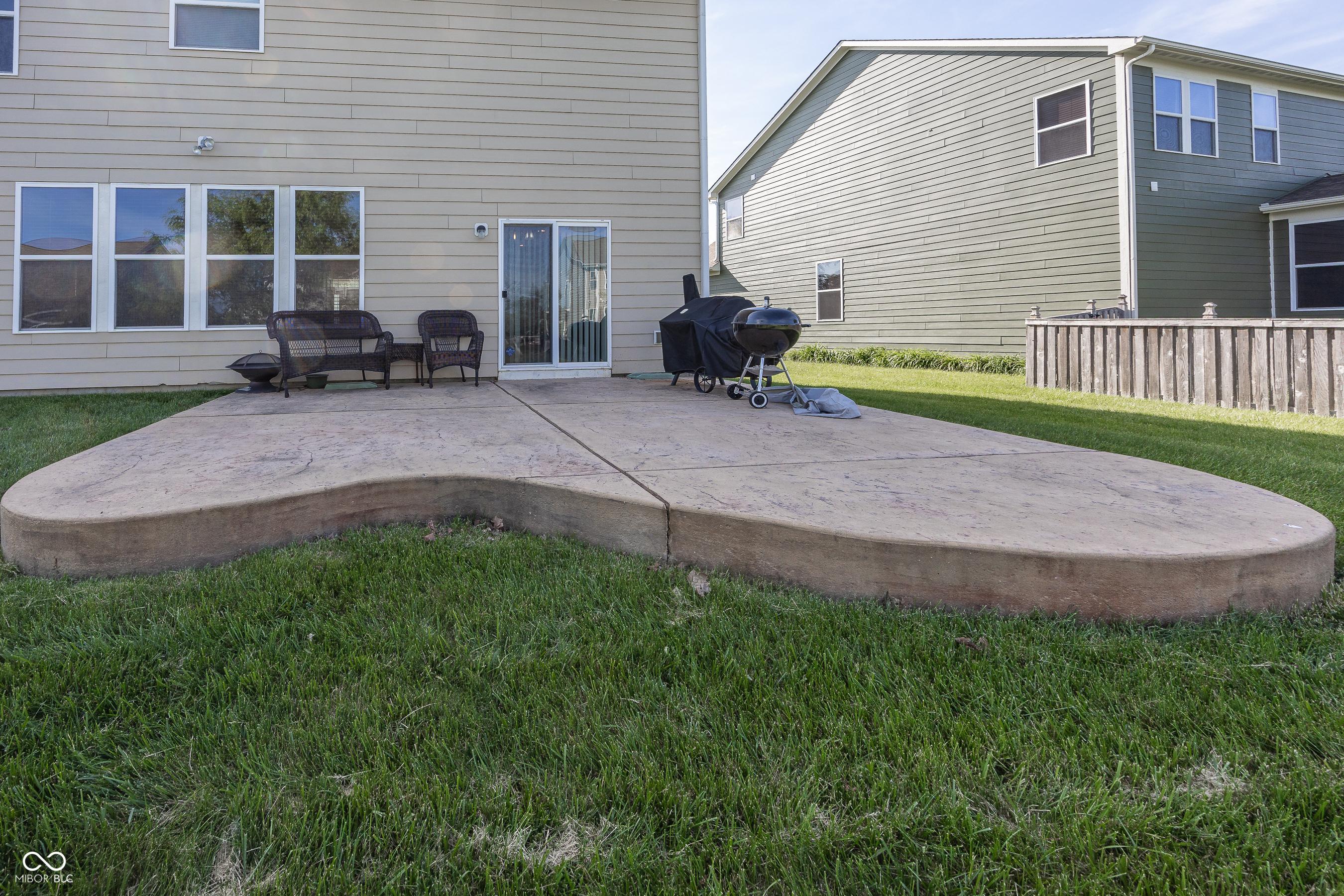 Photo #27