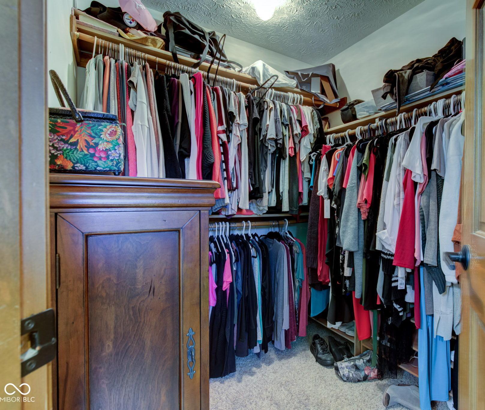 Photo #43