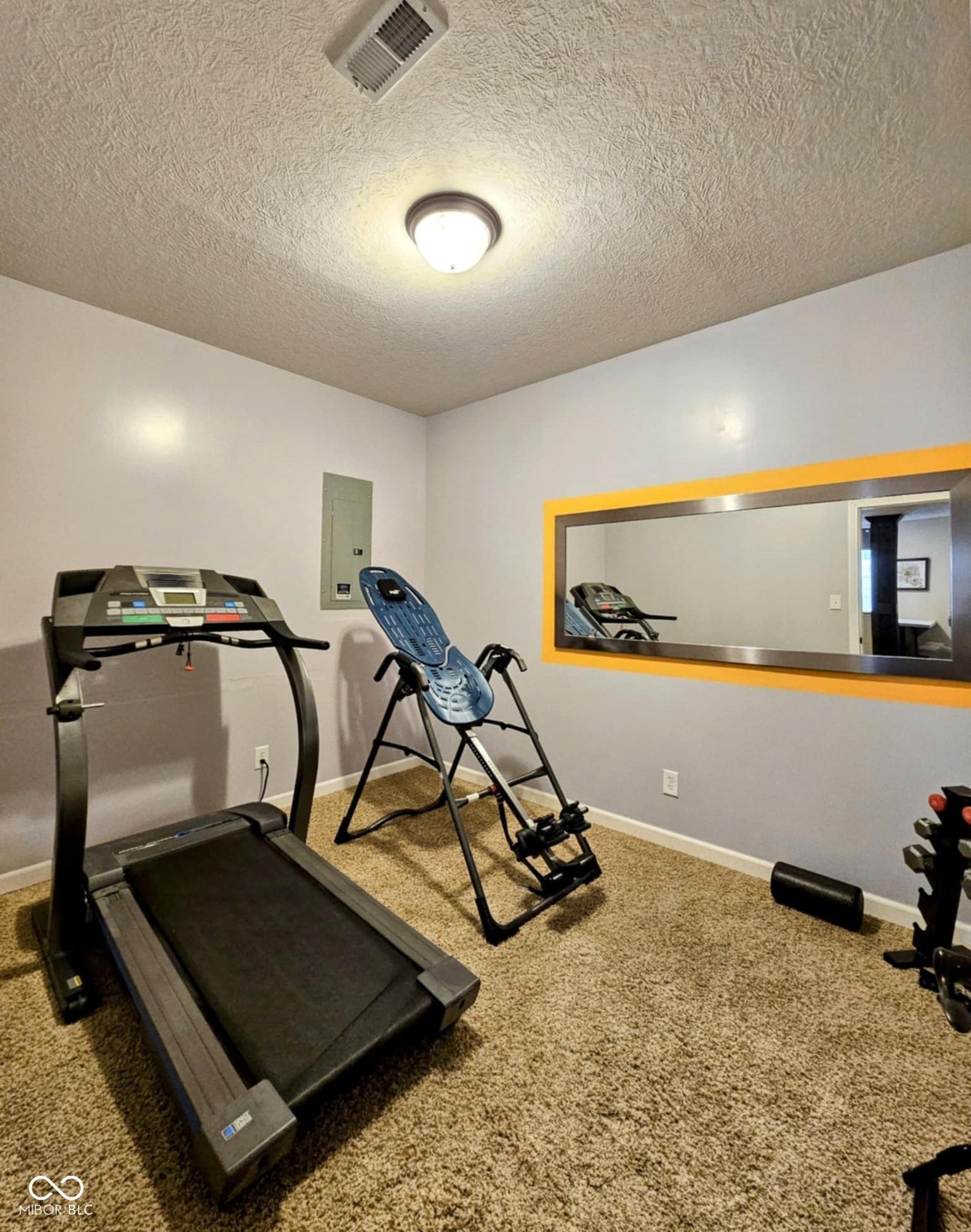 Photo #36