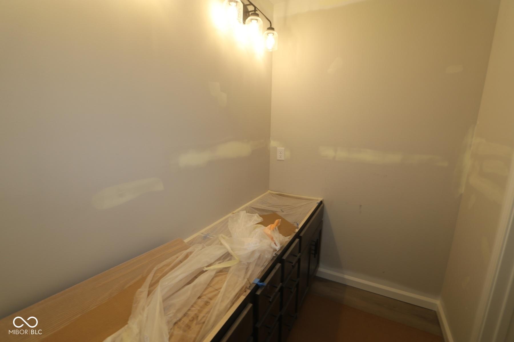 Photo #10