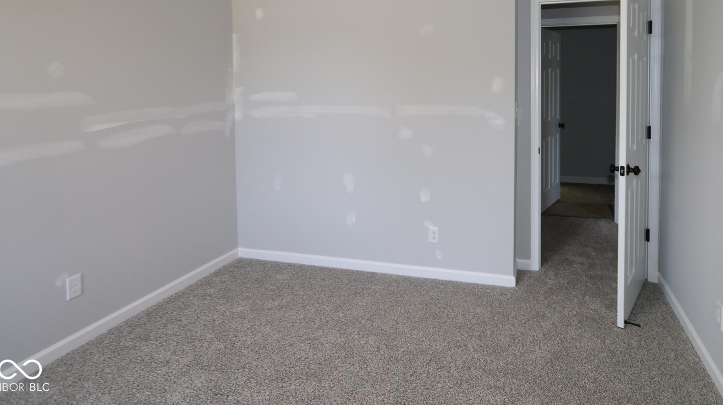 Photo #15