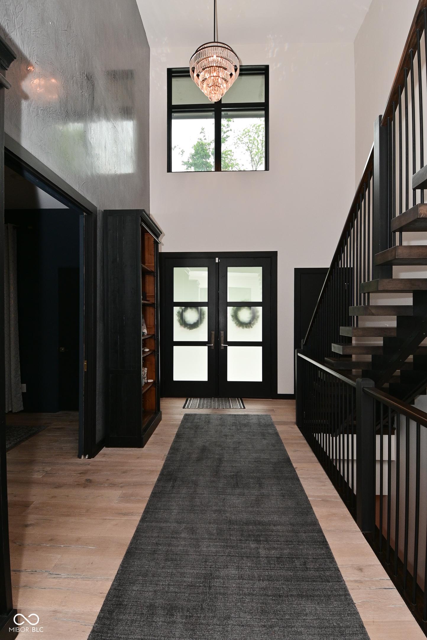 Photo #4