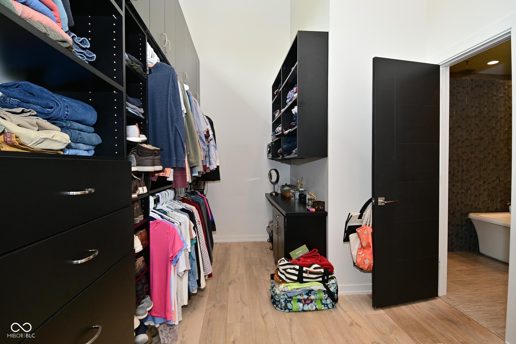 Photo #41