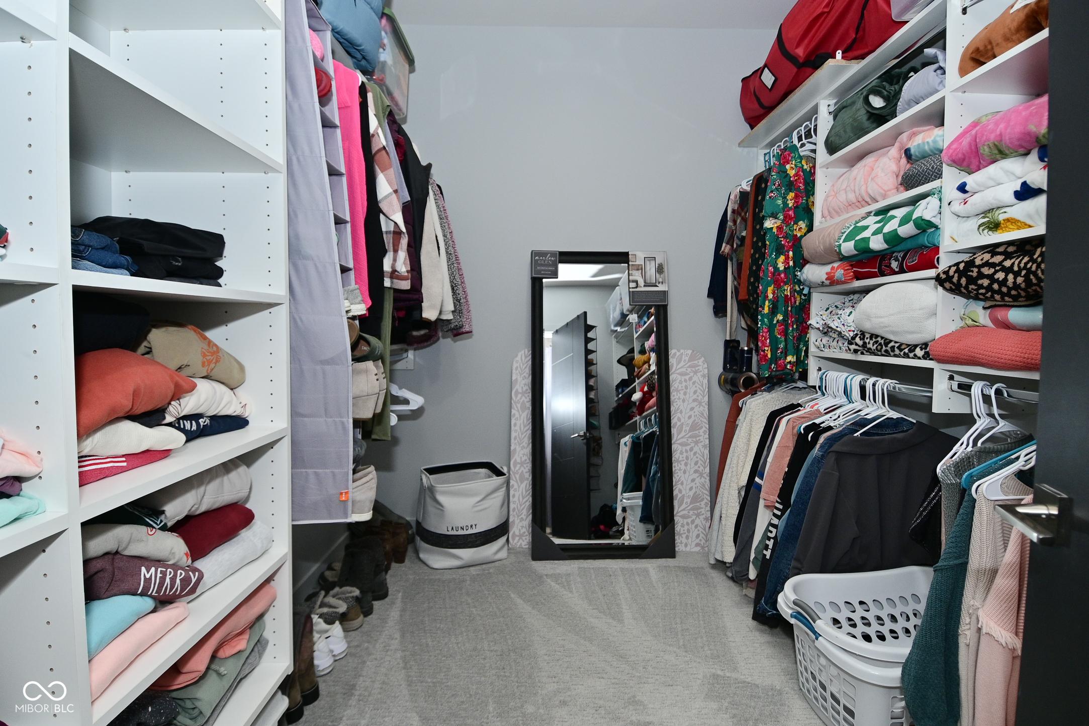Photo #52