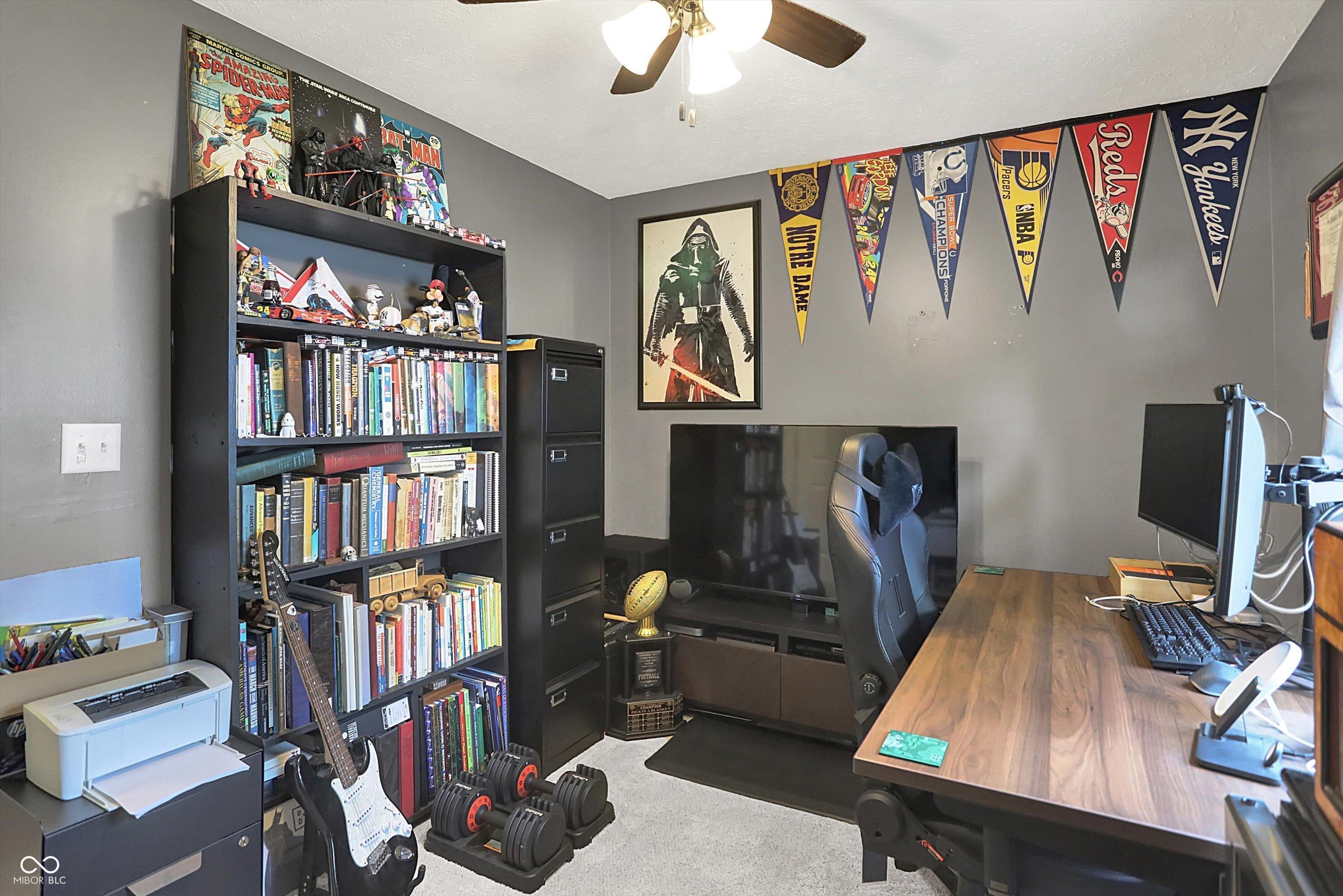 Photo #23