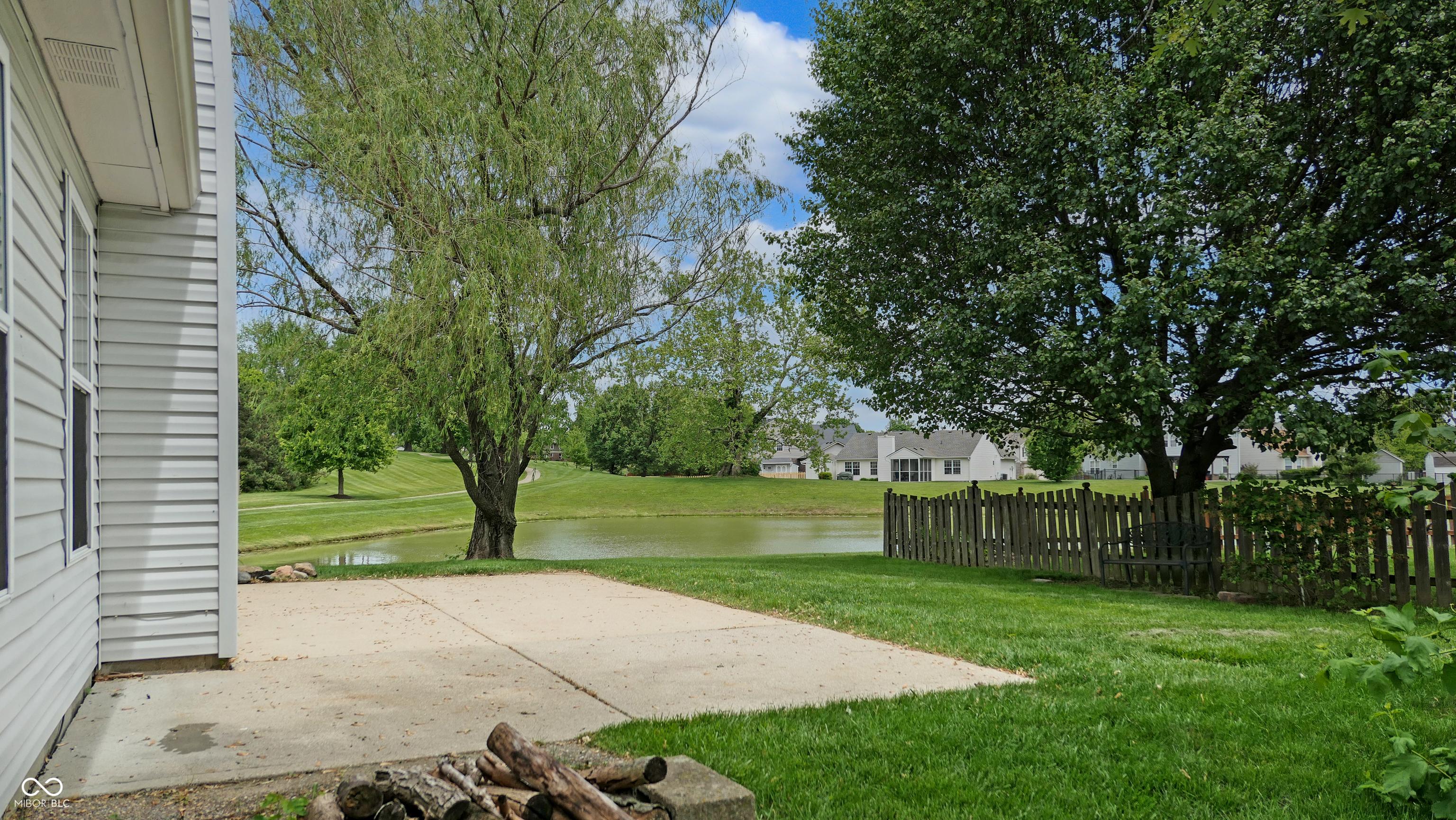 Photo #26