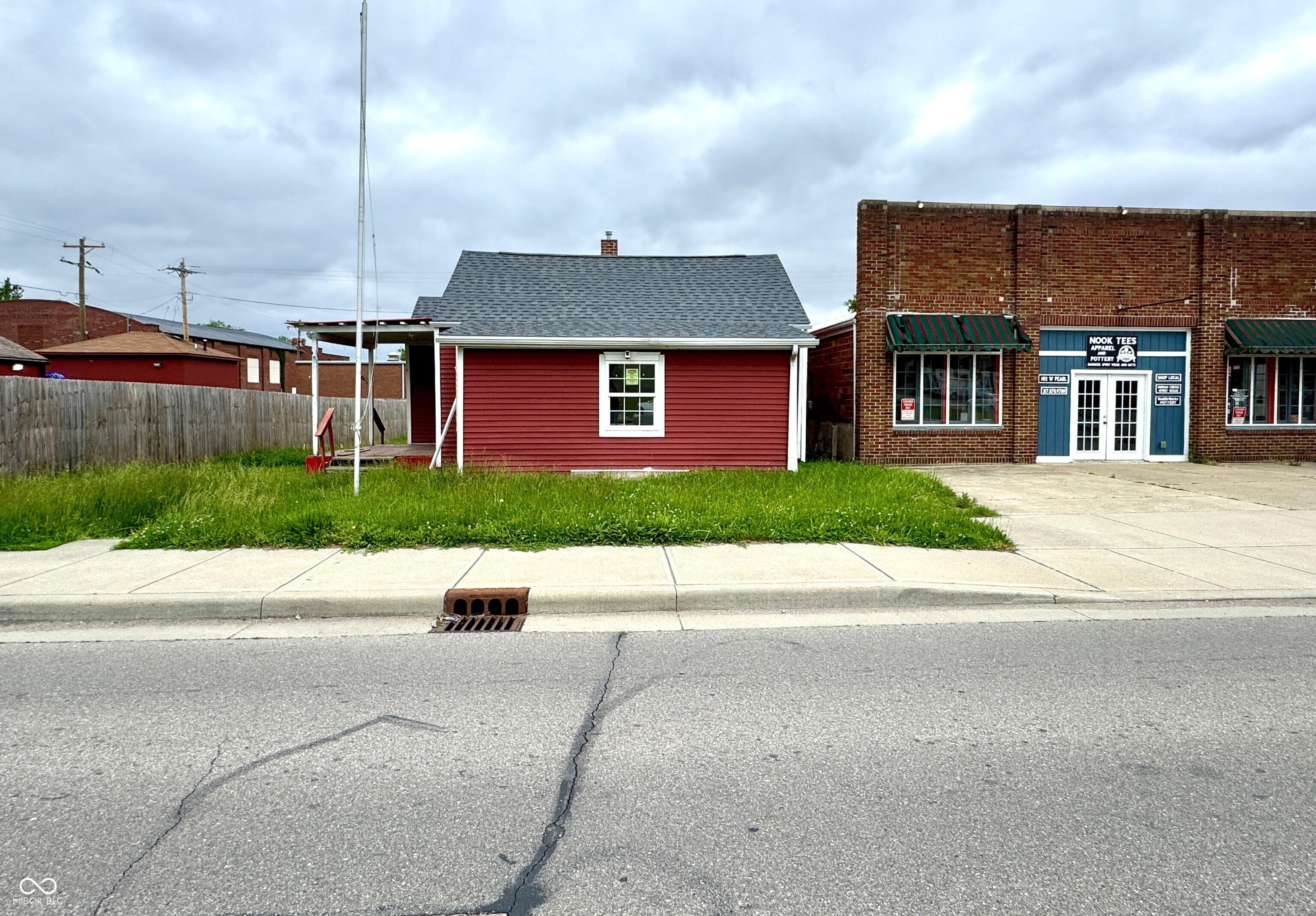 Photo #10