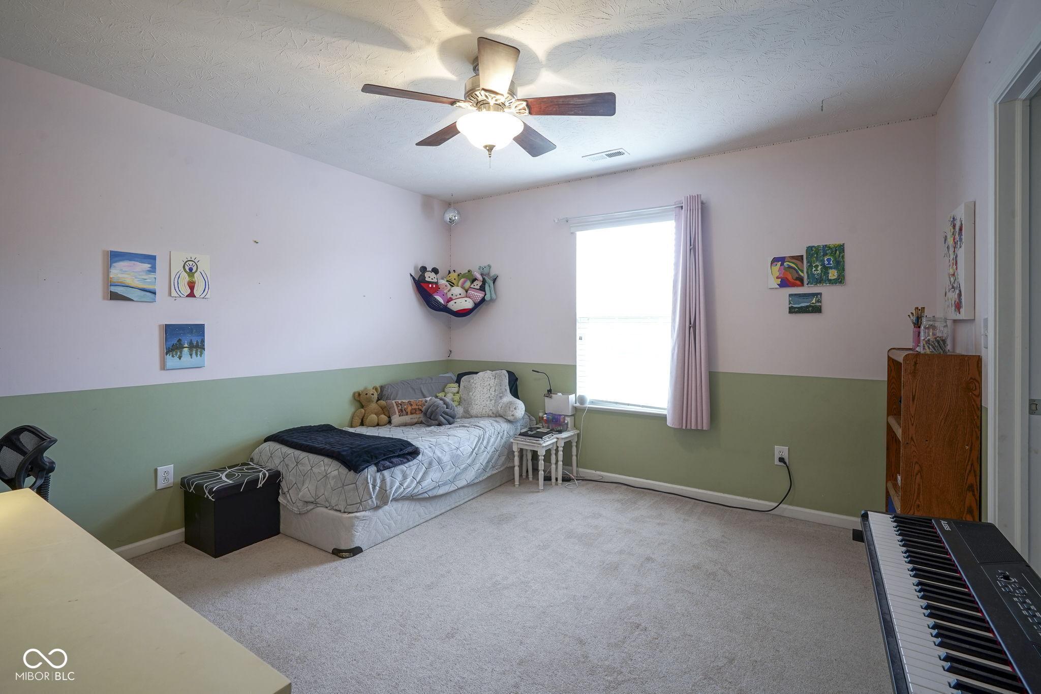 Photo #46
