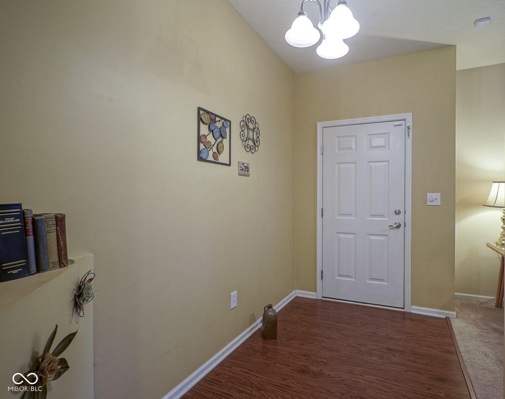 Photo #5