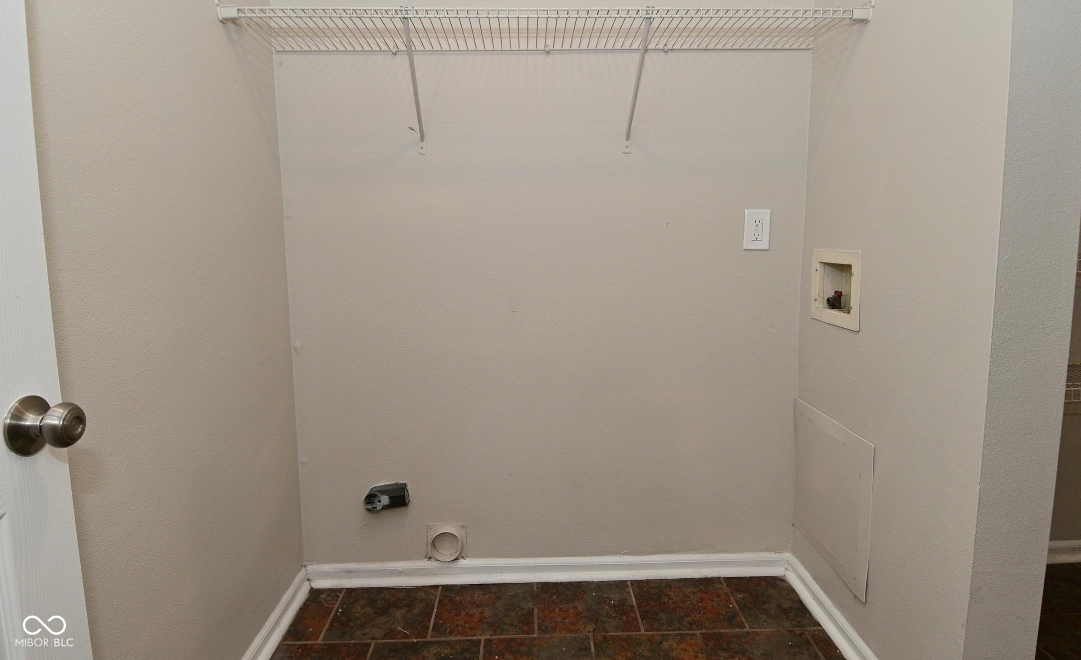 Photo #13