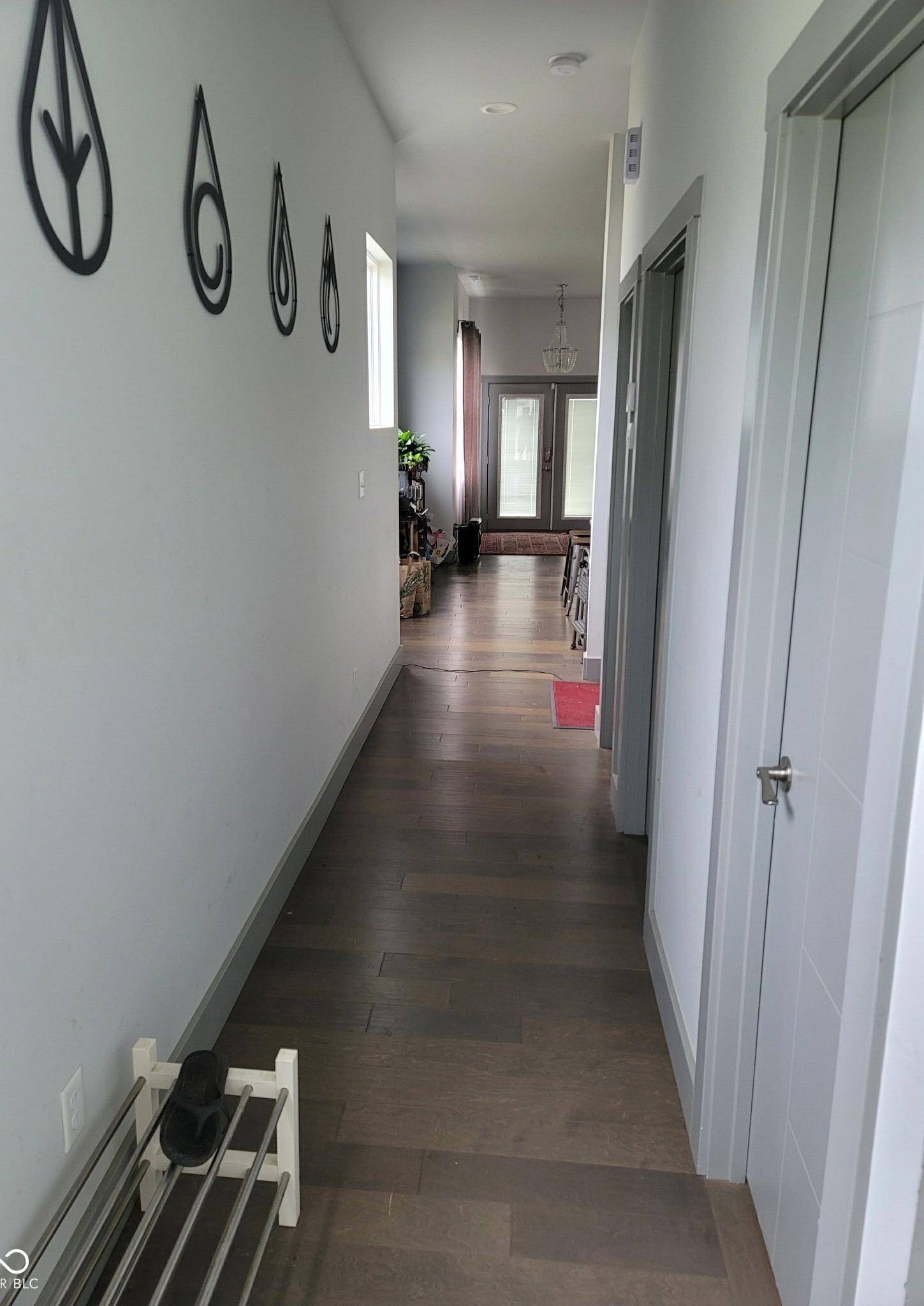 Photo #10