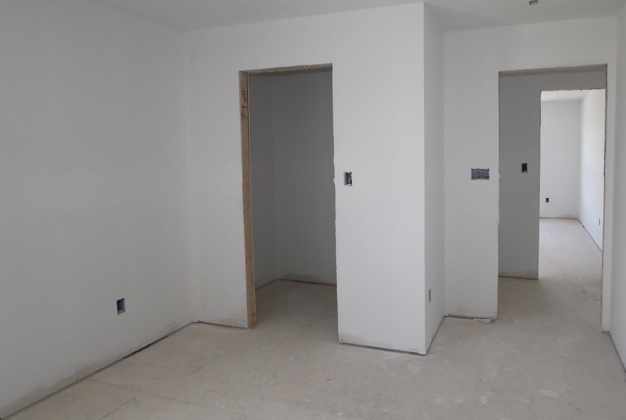Photo #3
