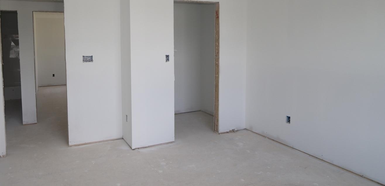 Photo #6