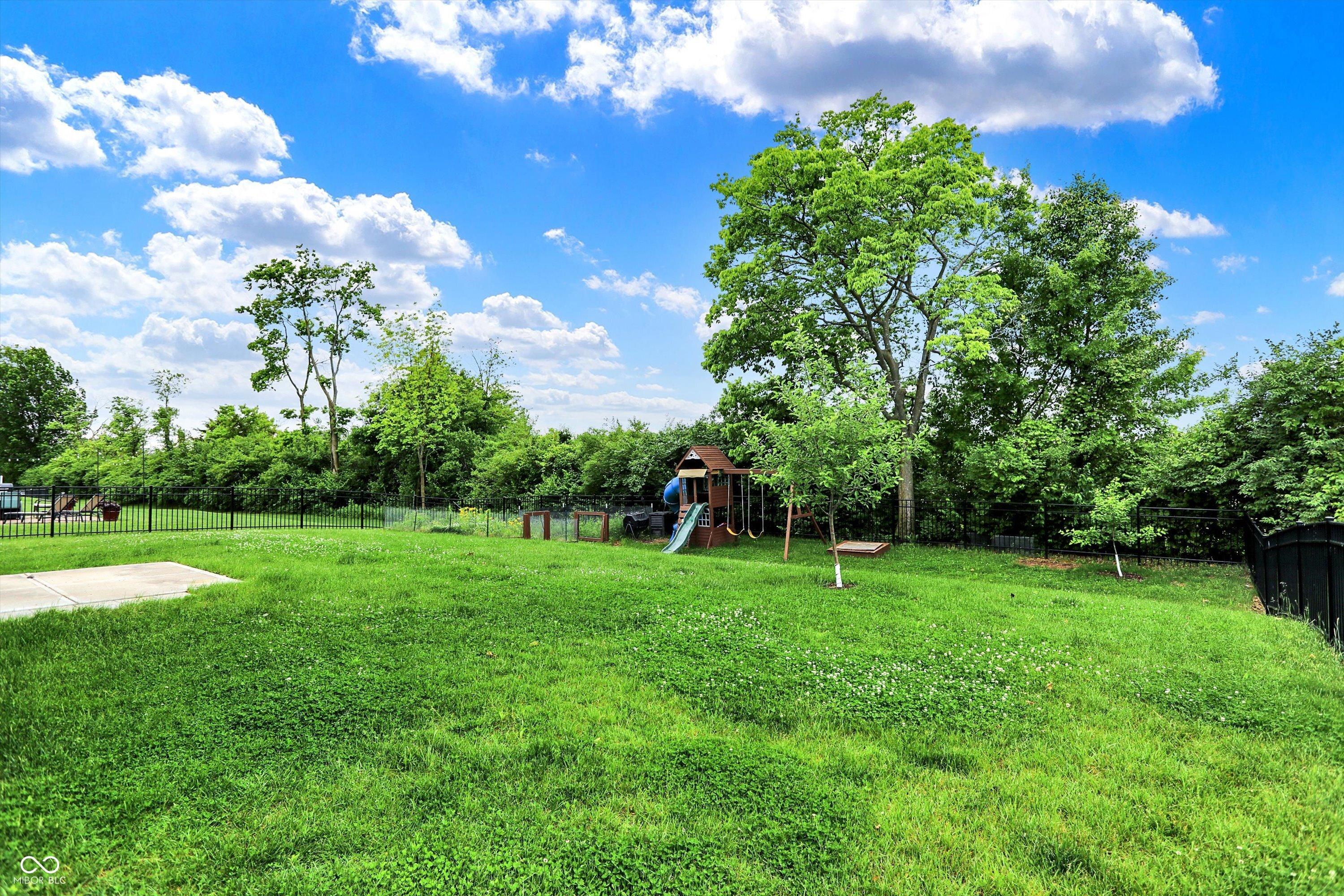 Photo #69