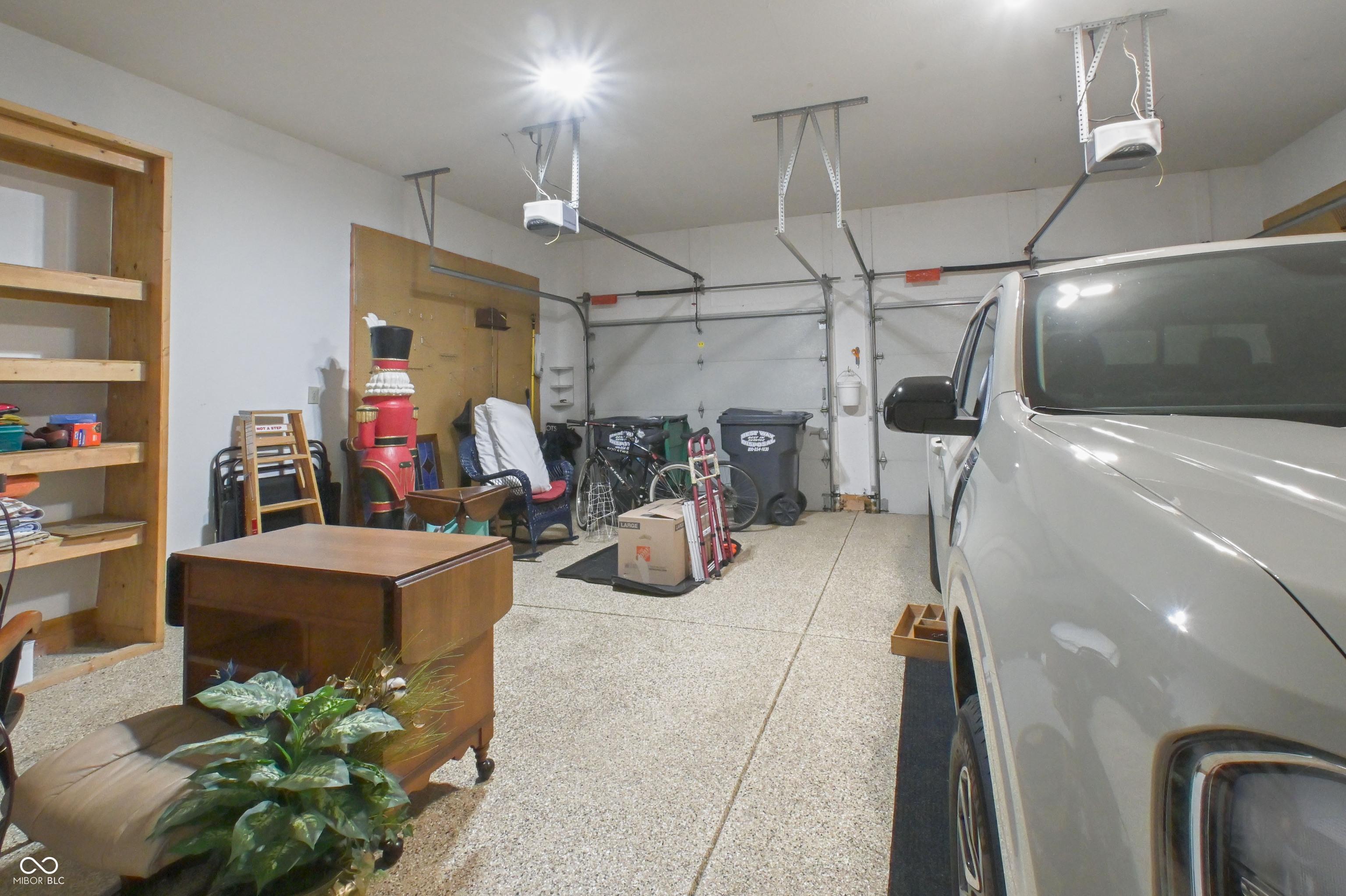 Photo #38