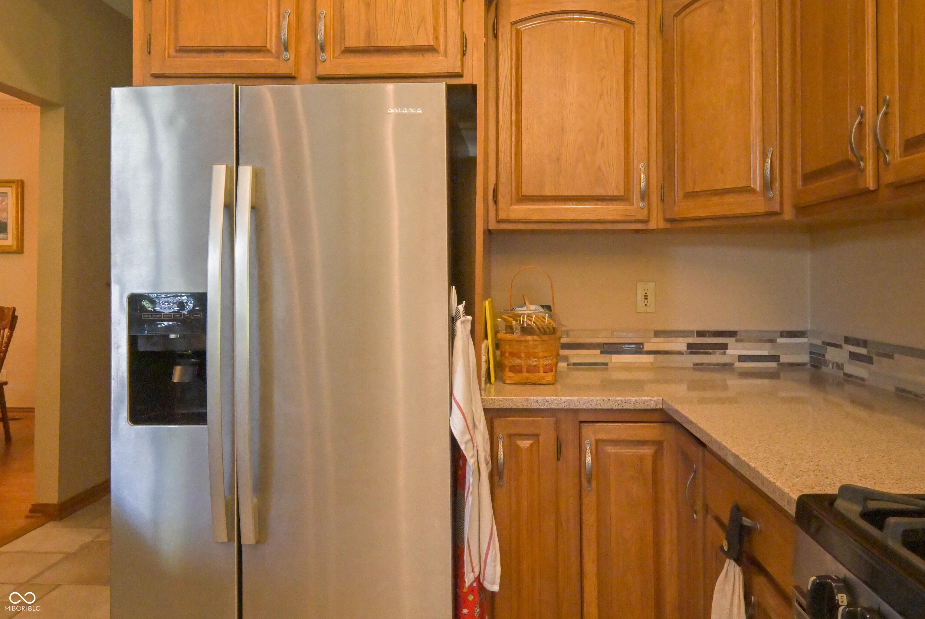 Photo #34
