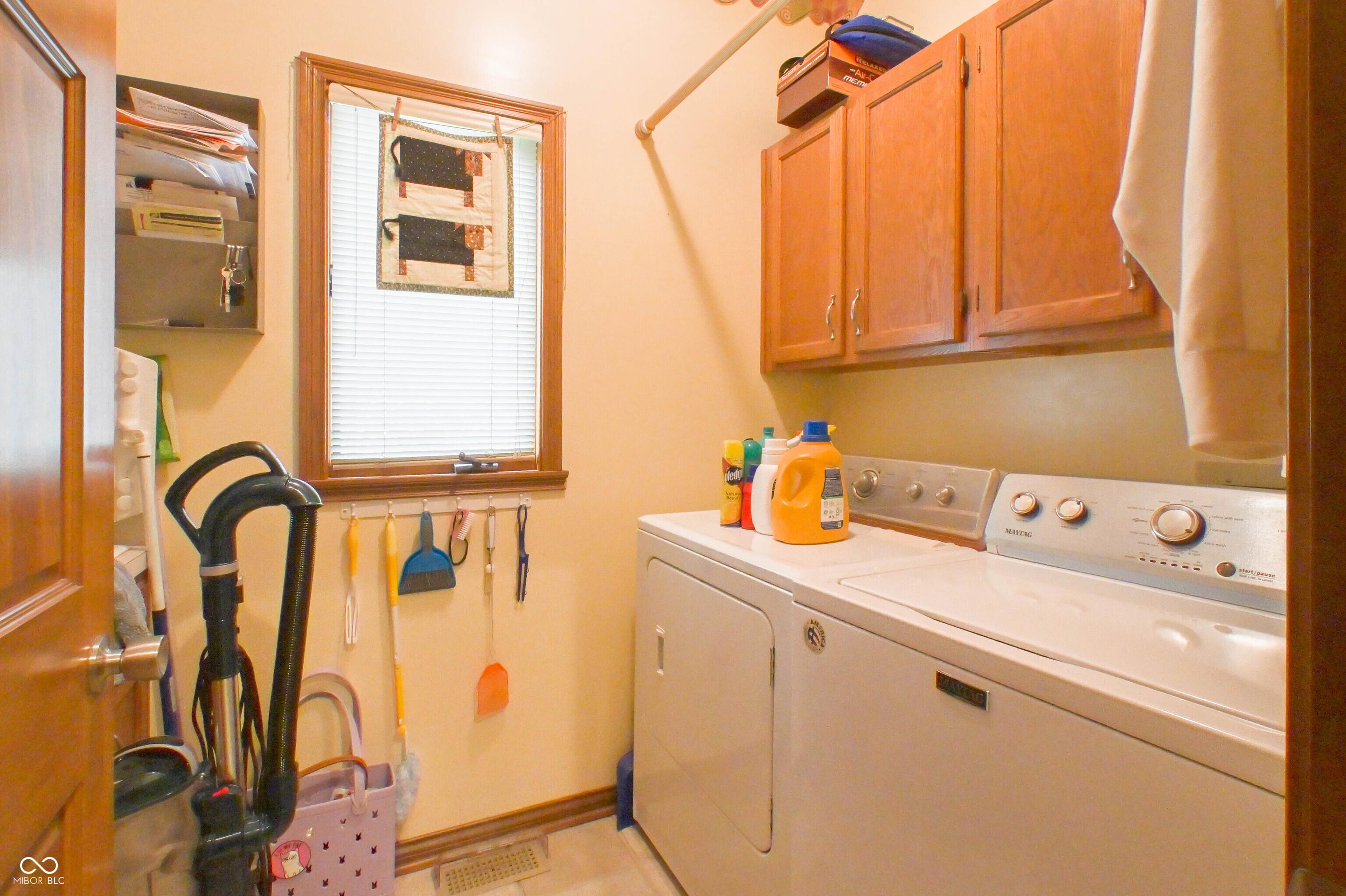 Photo #37