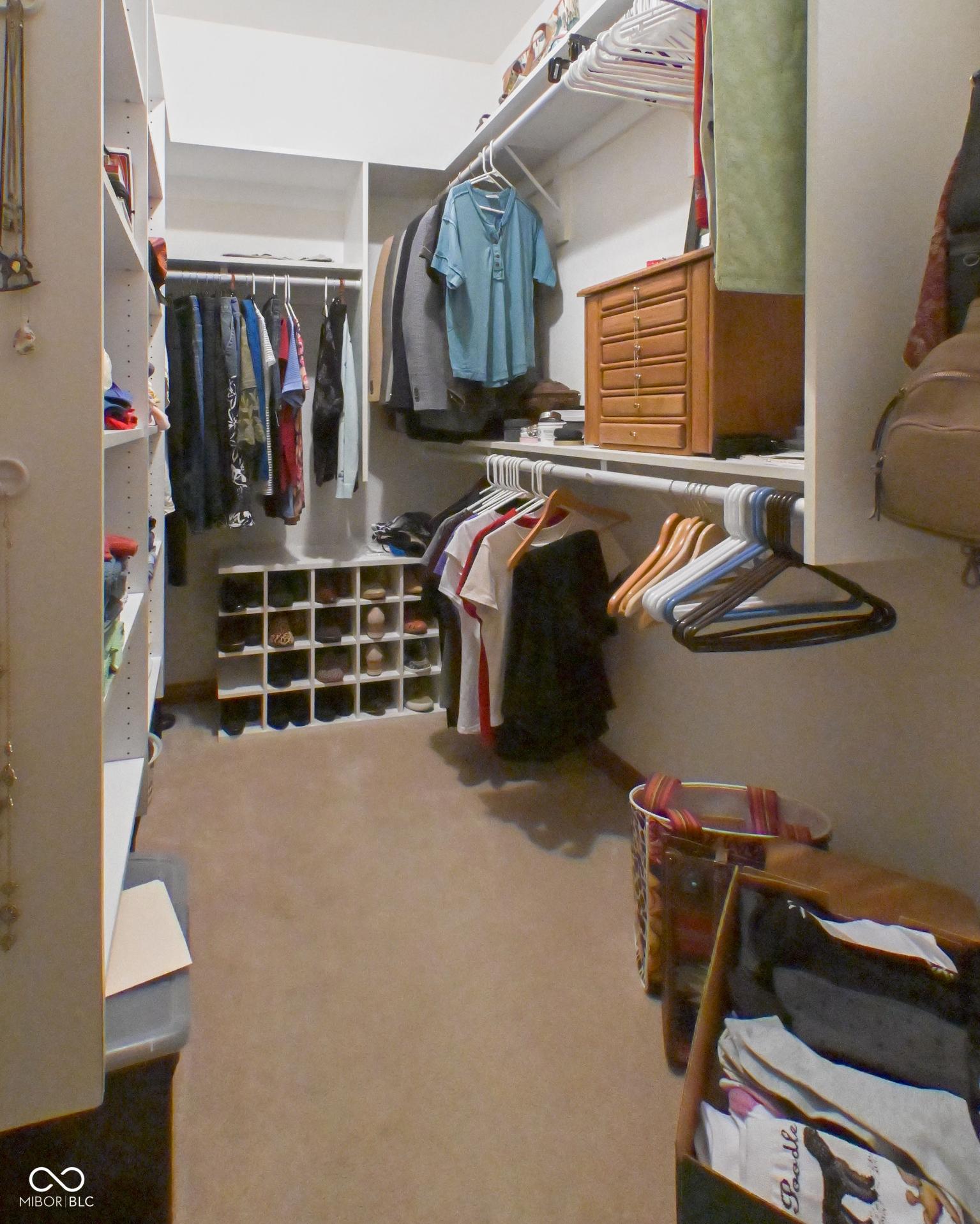 Photo #17