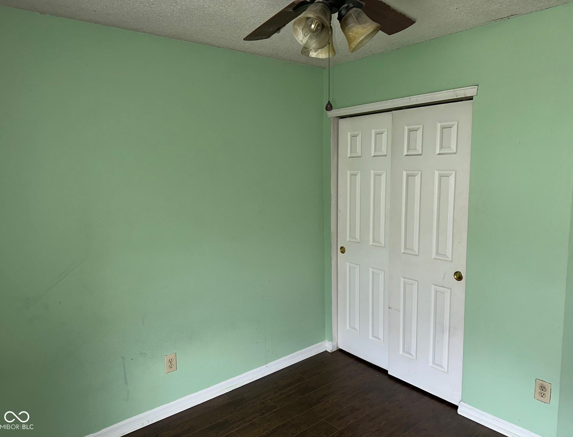Photo #15
