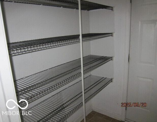 Photo #8