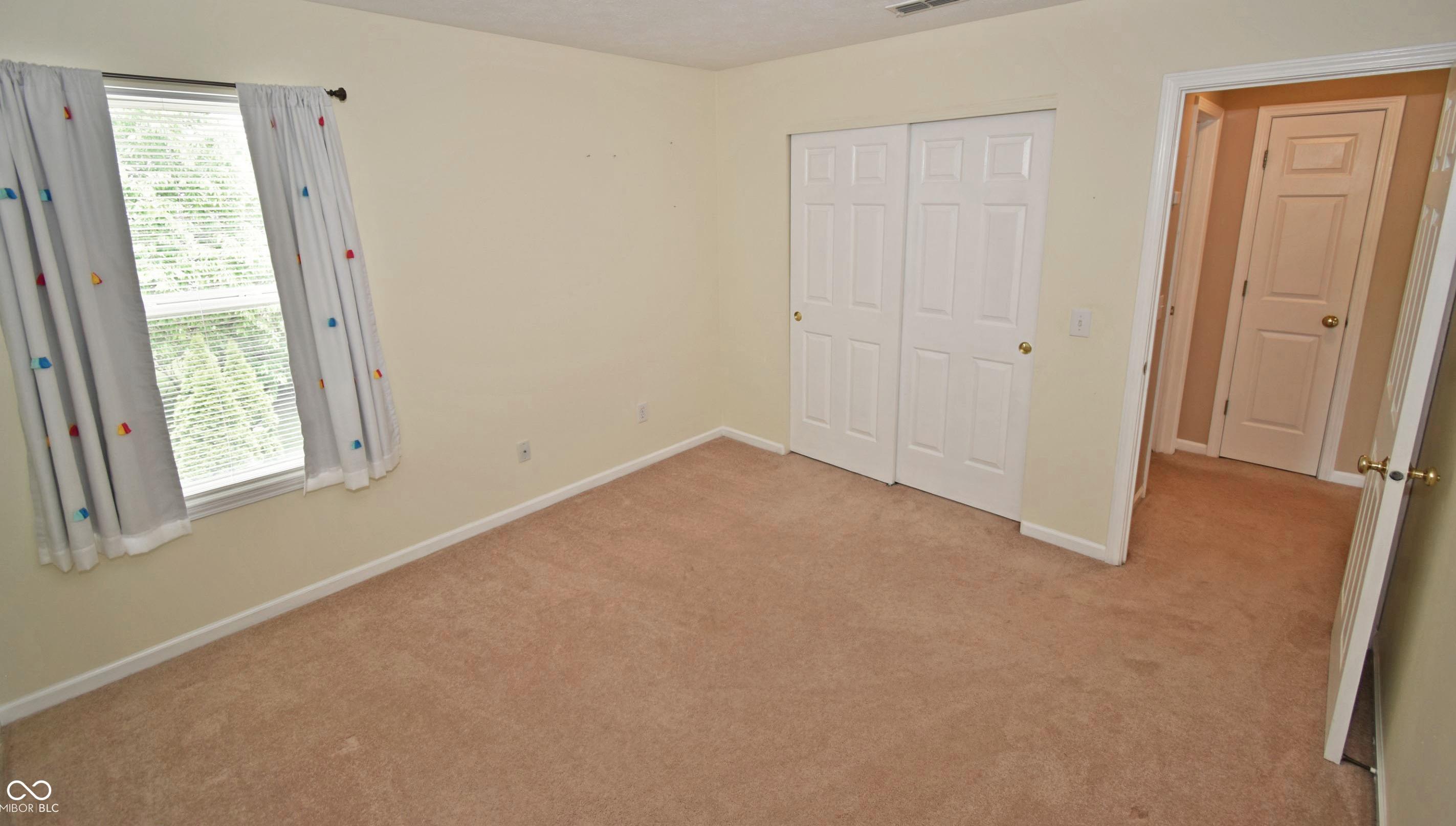Photo #22