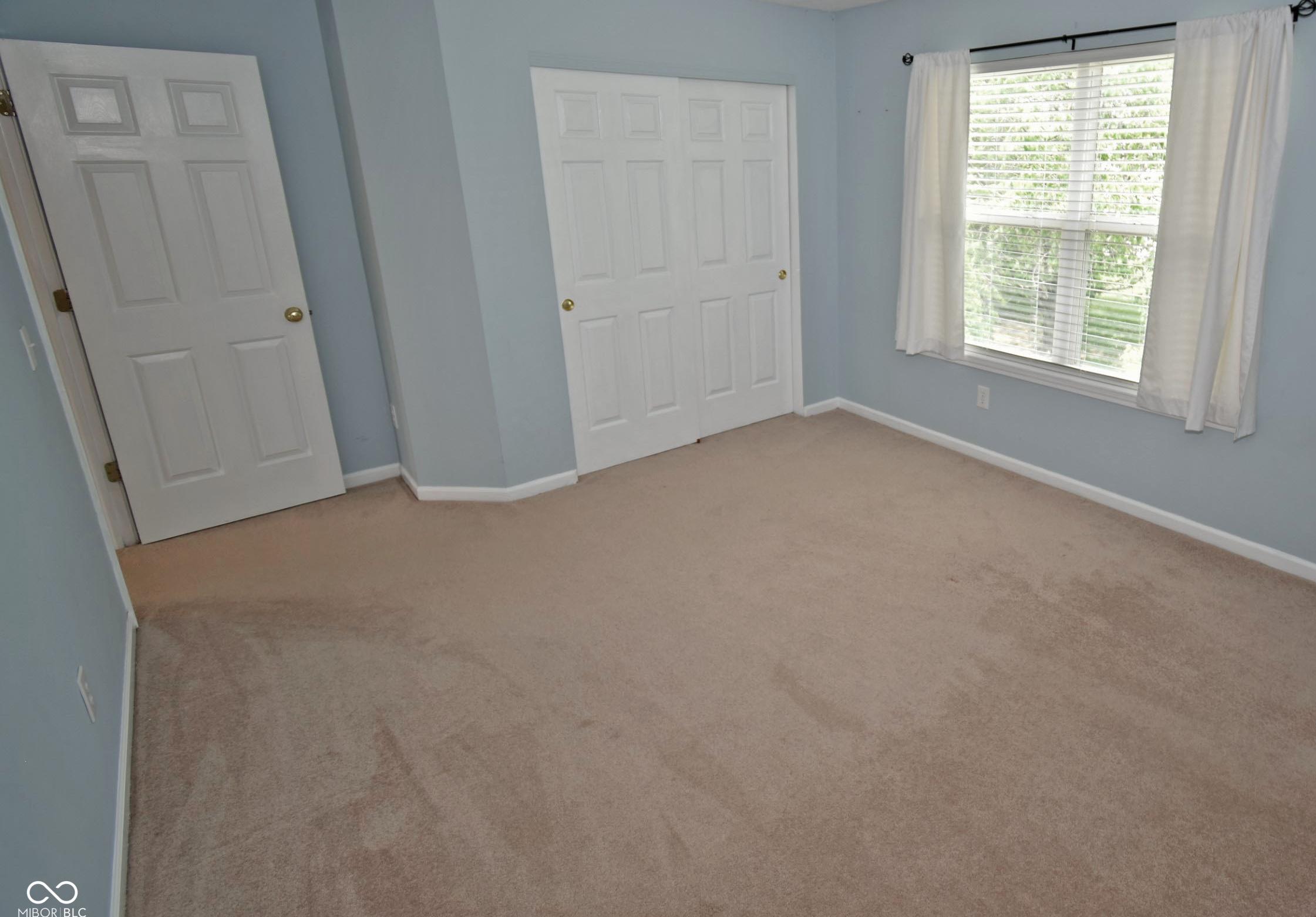 Photo #21