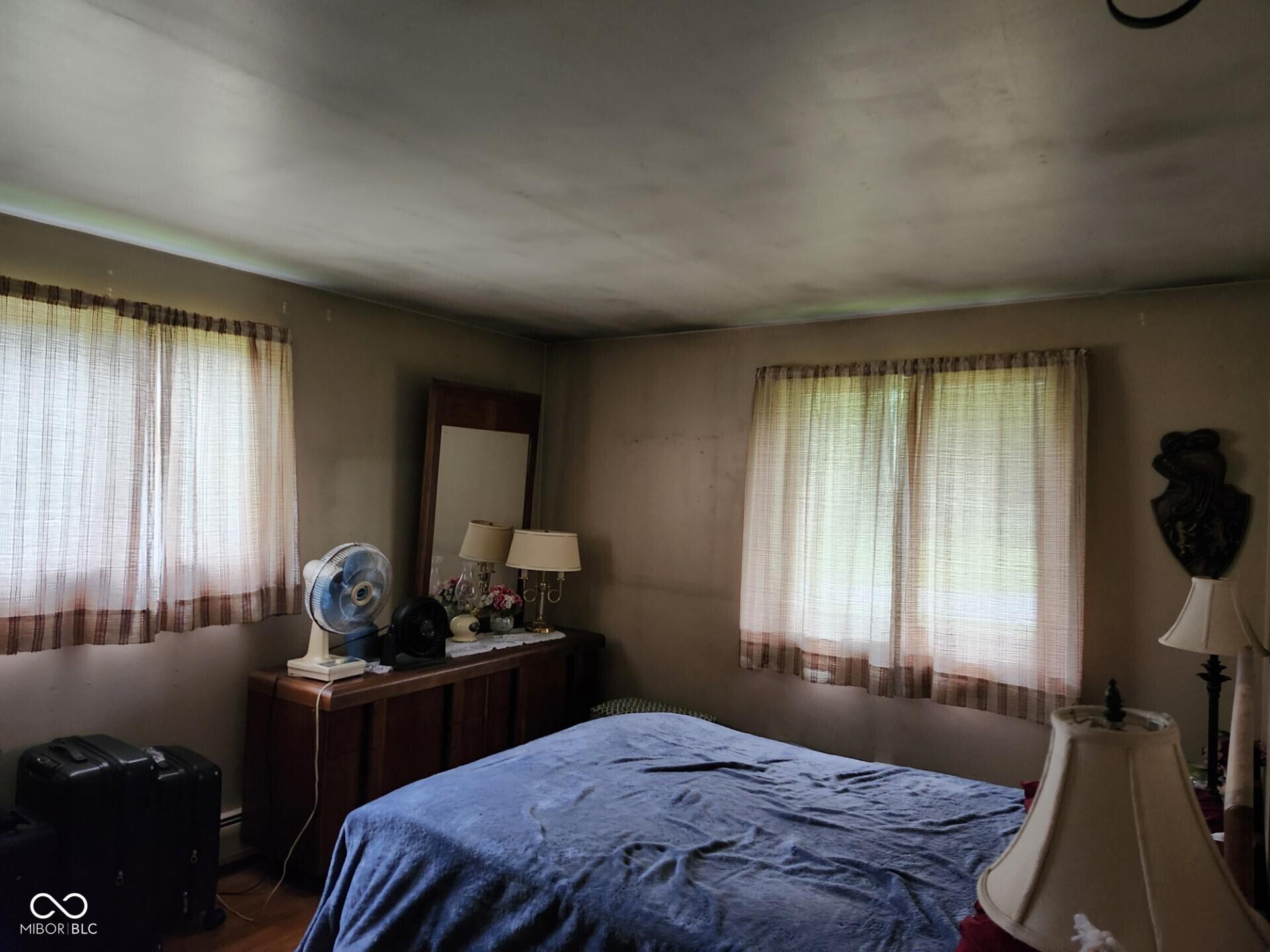 Photo #3