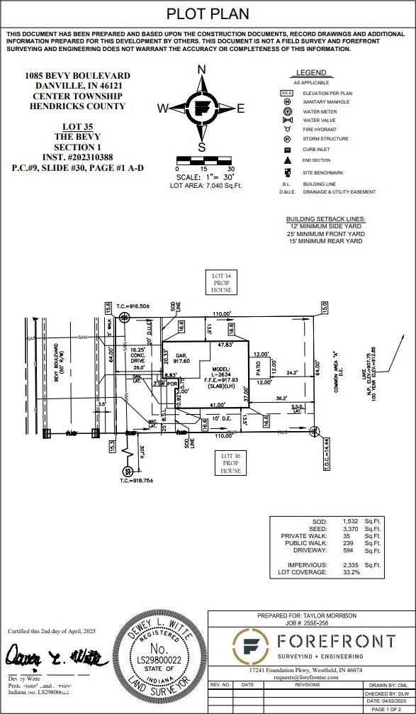 Photo #4