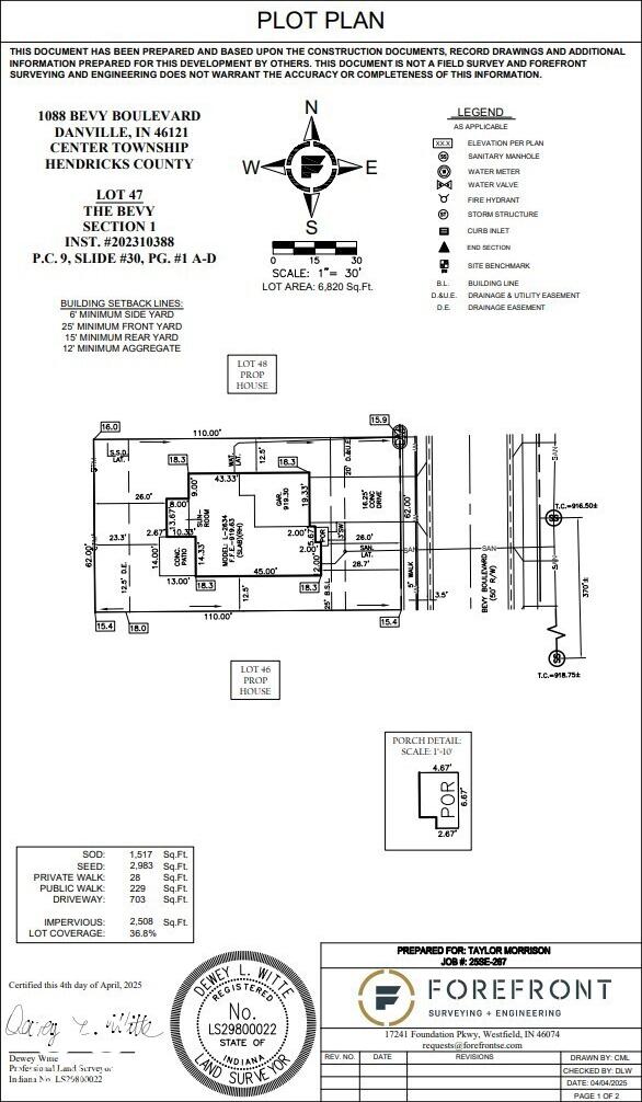Photo #4