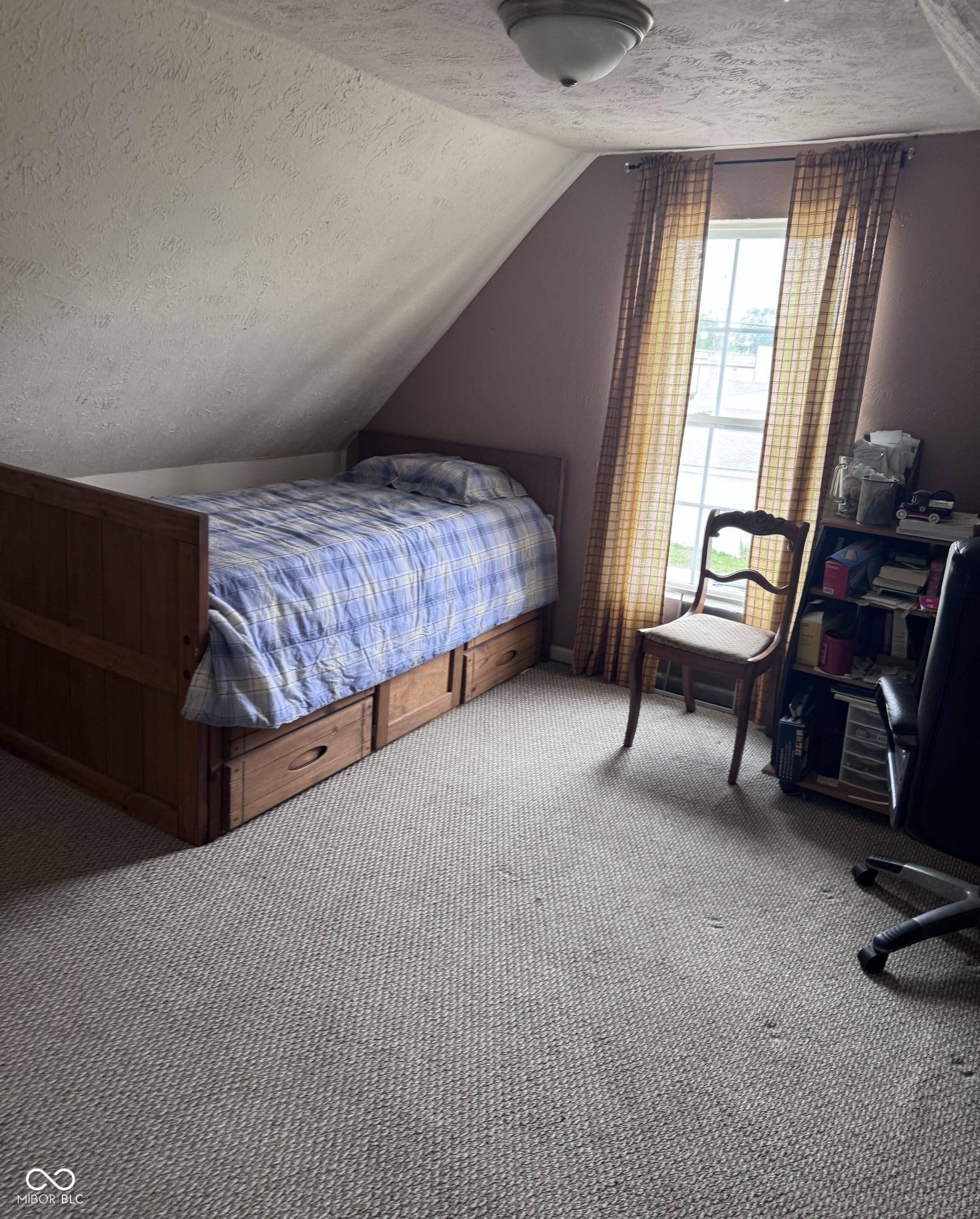 Photo #16