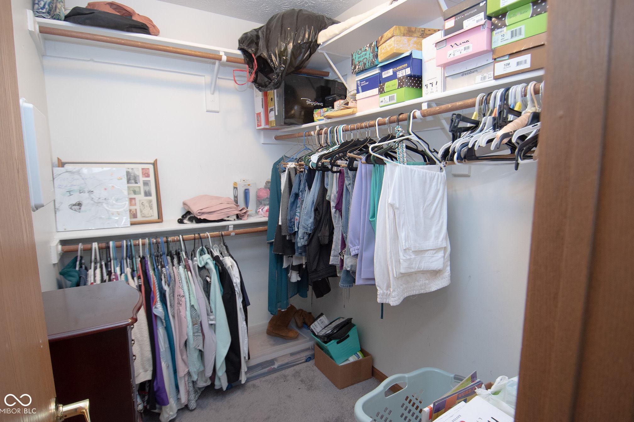 Photo #11