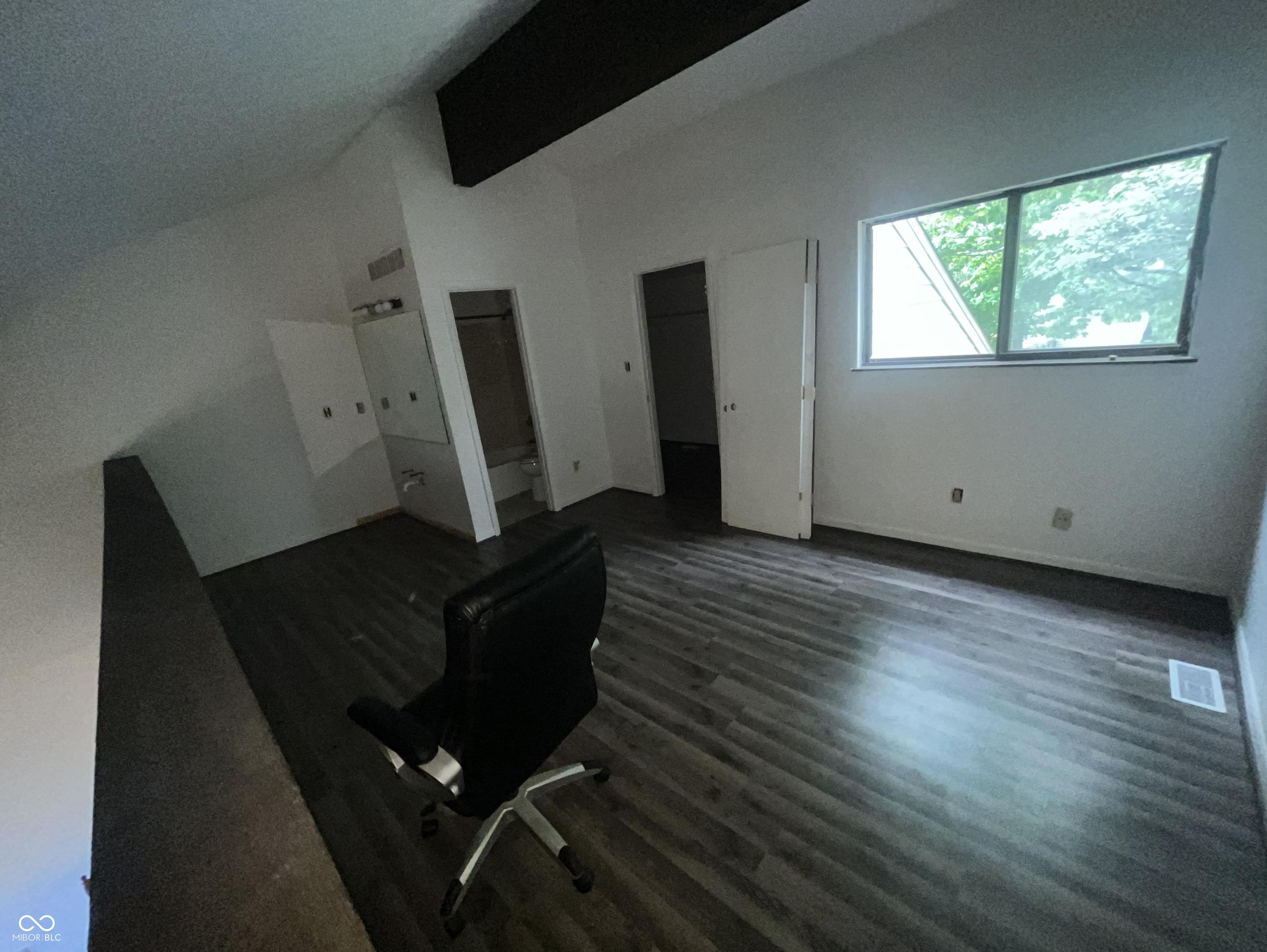 Photo #14