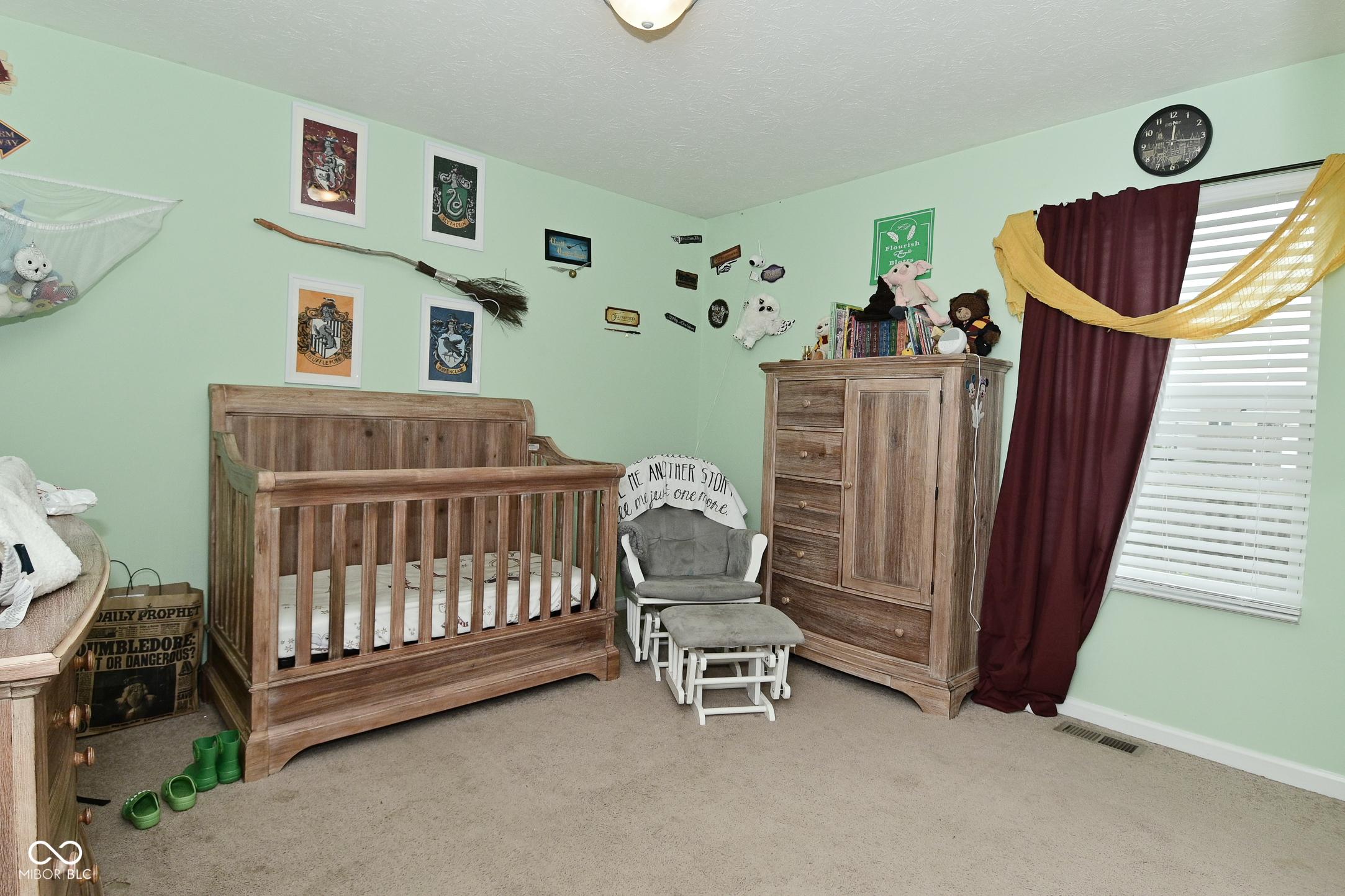 Photo #22
