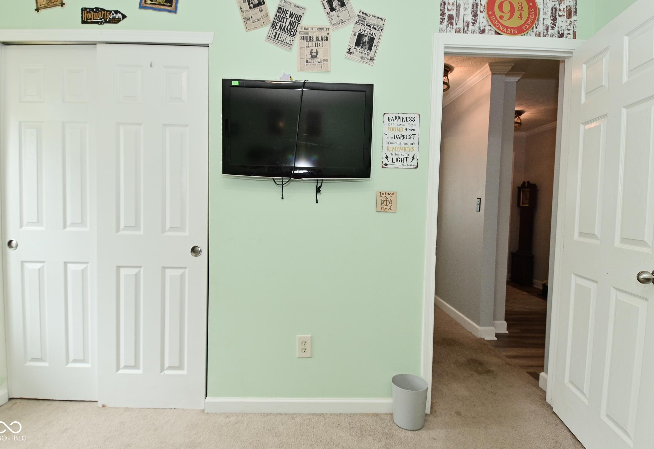 Photo #24