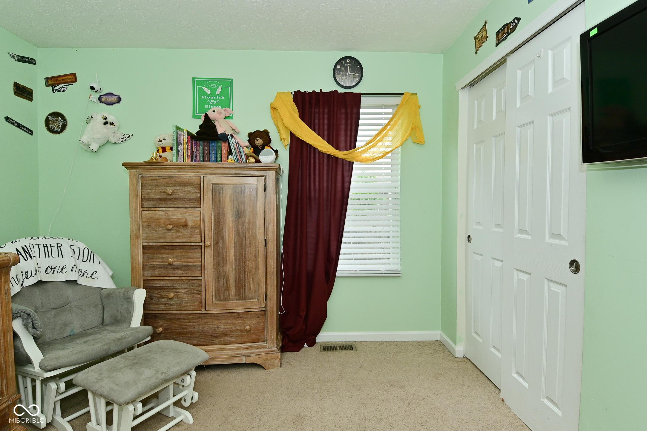 Photo #23