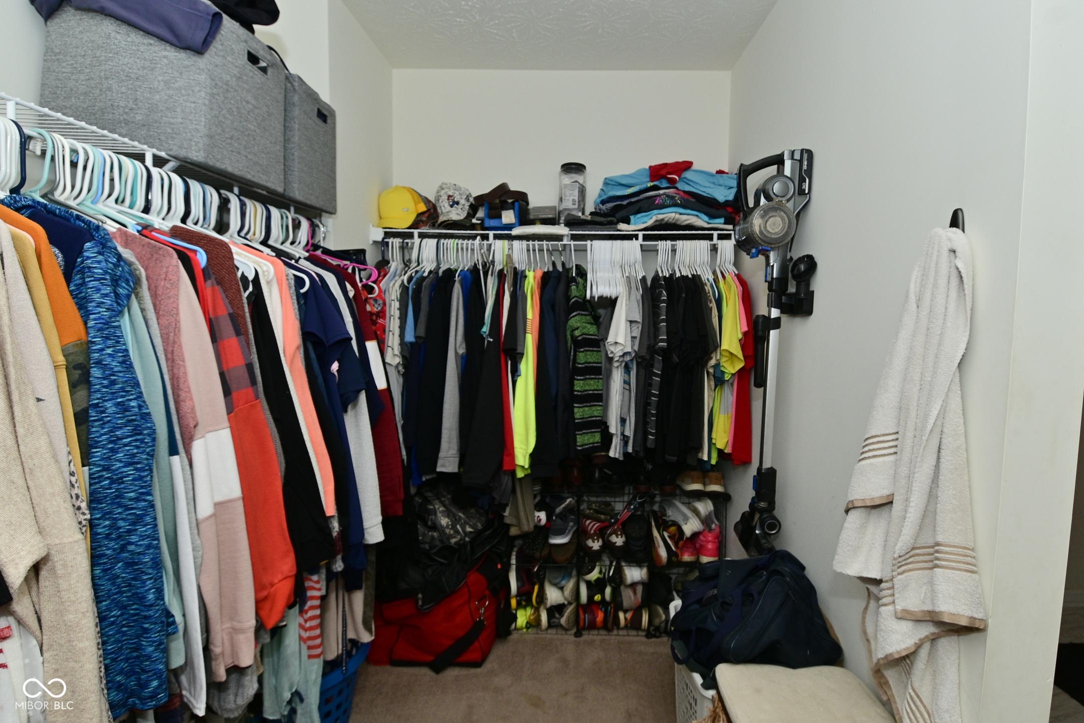 Photo #28