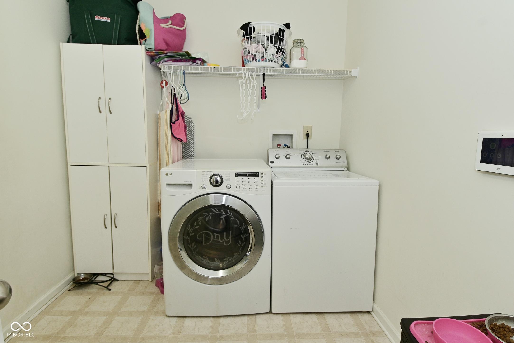 Photo #19