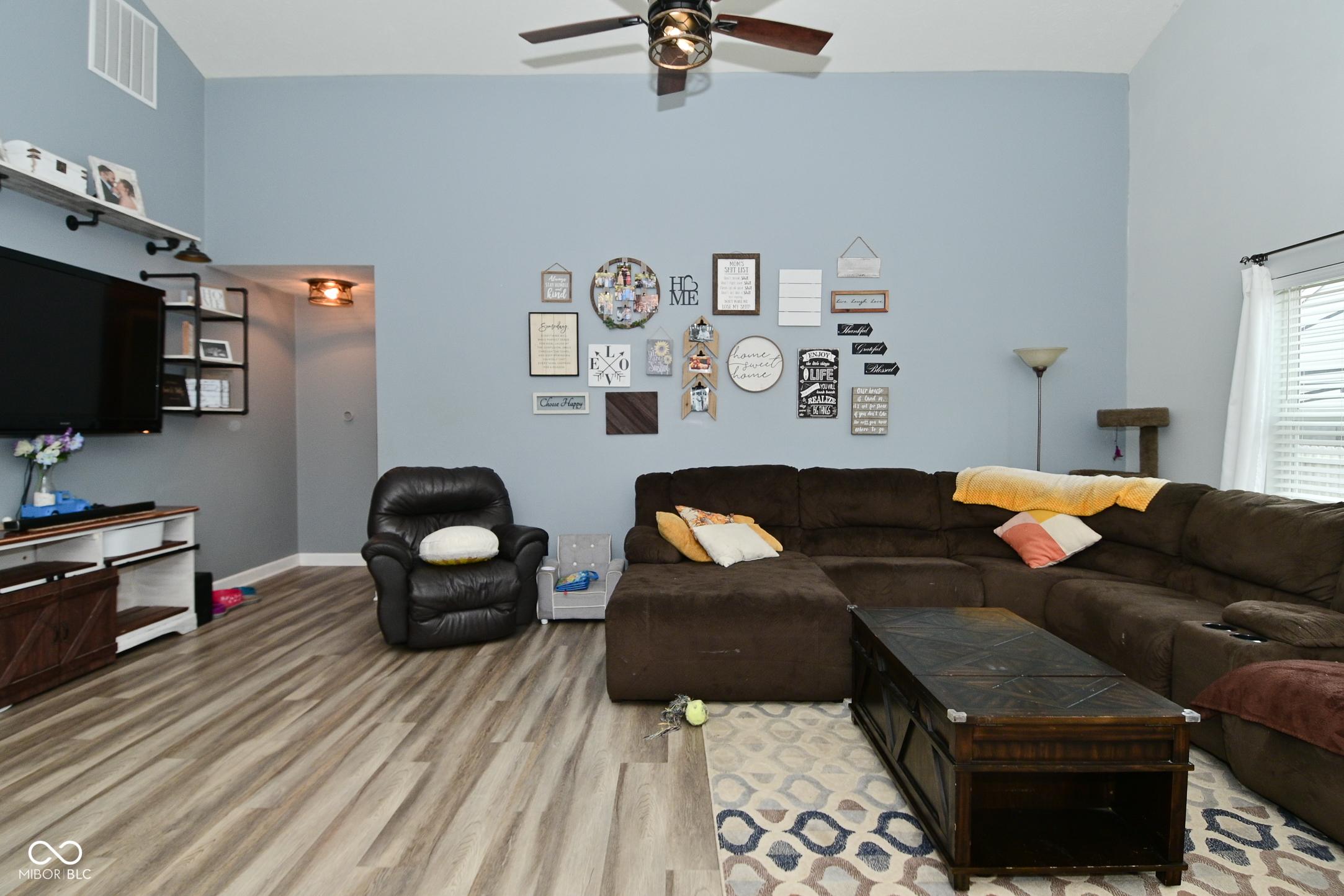 Photo #8