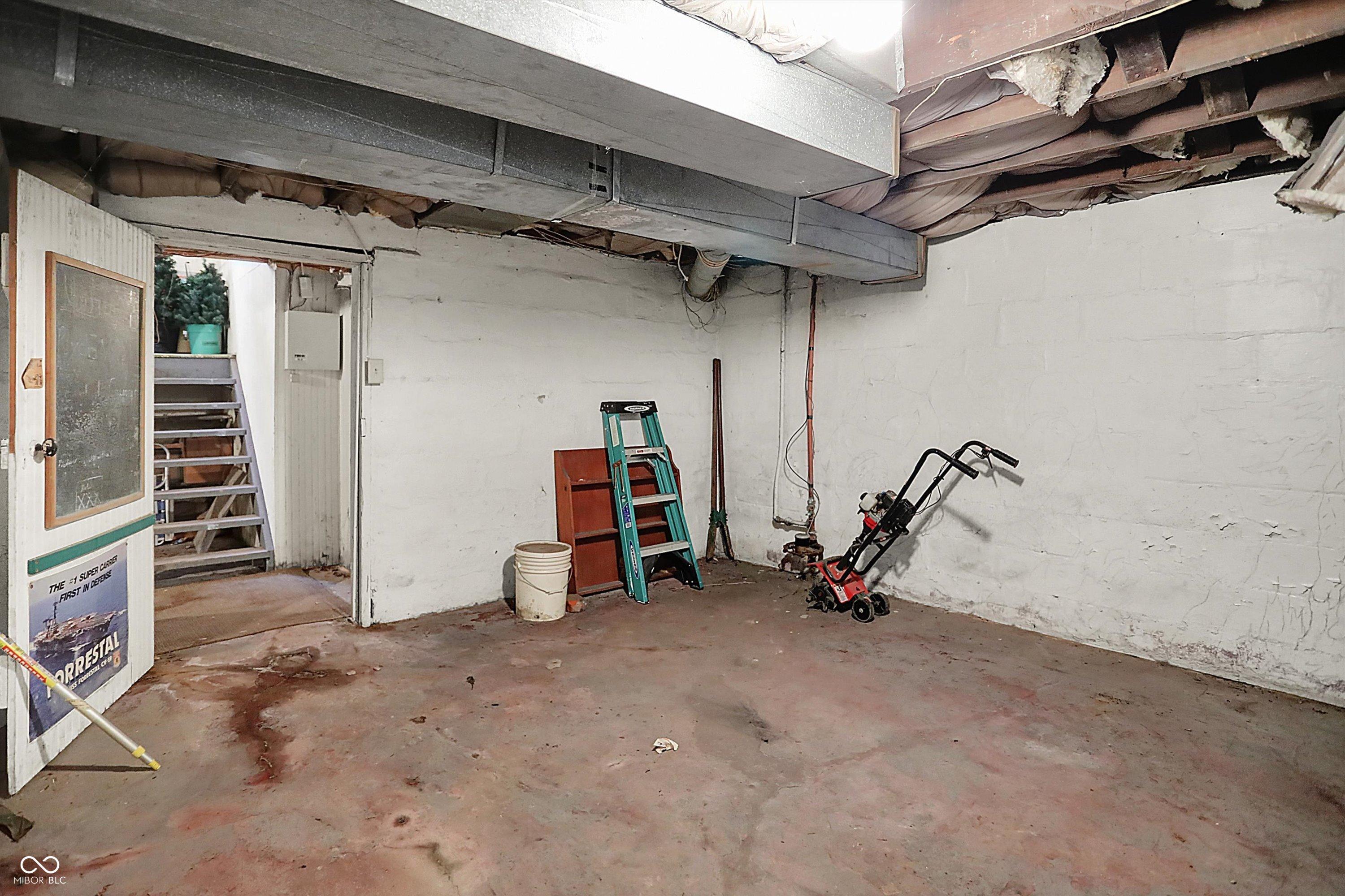 Photo #48