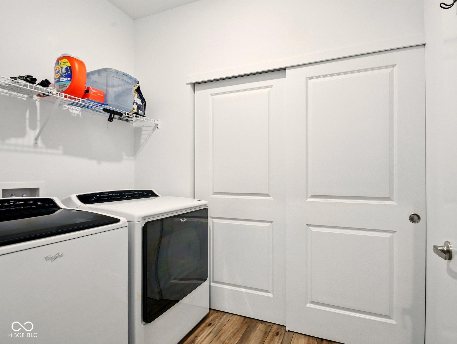 Photo #16