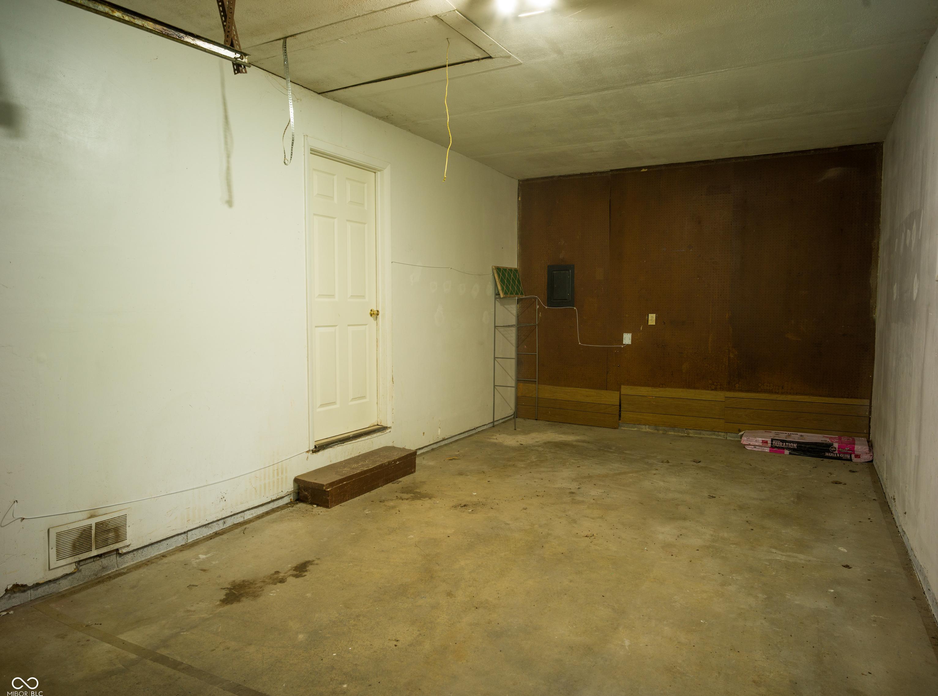 Photo #21