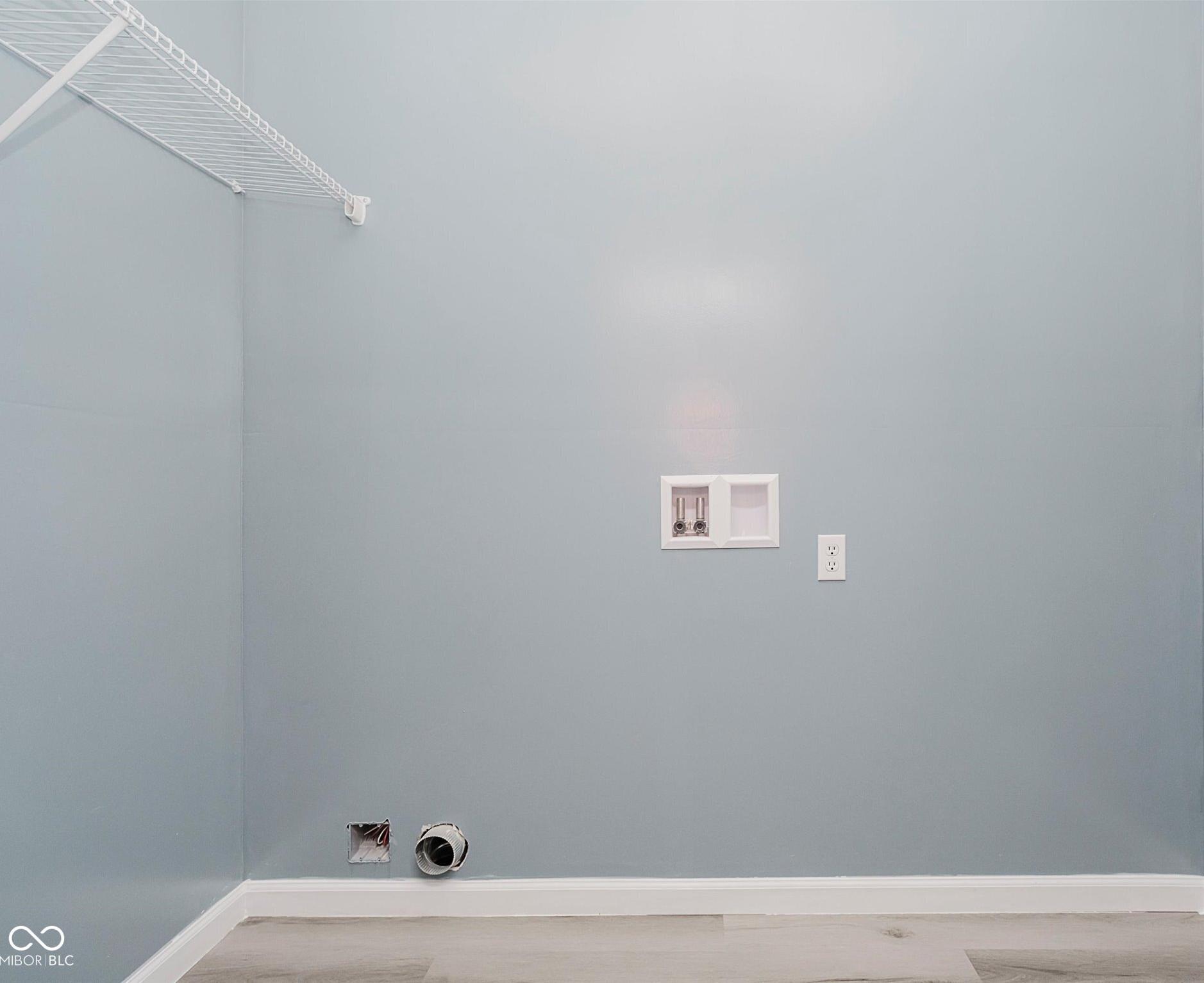 Photo #31