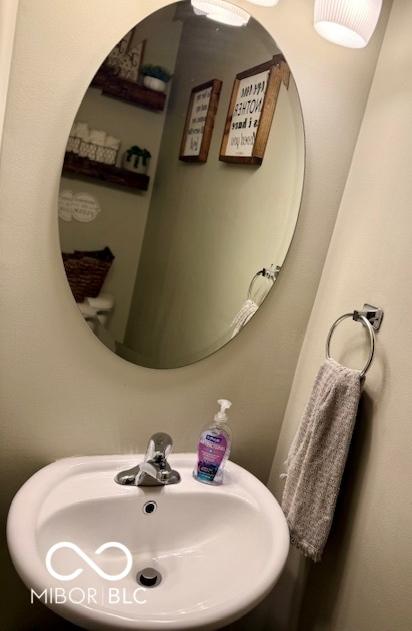 Photo #17